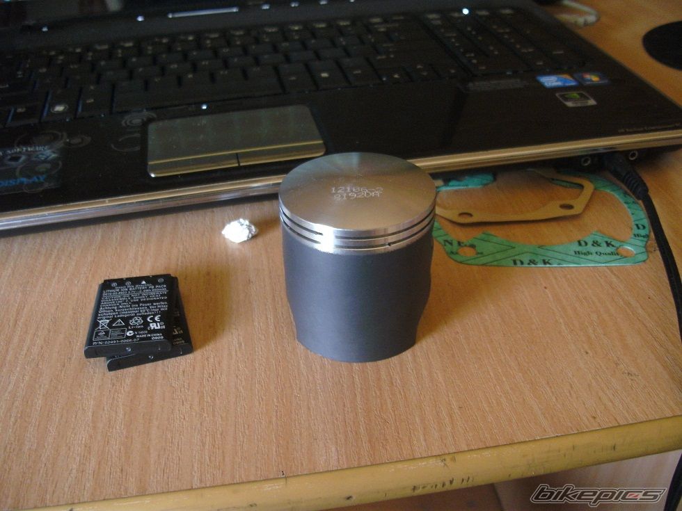 Photo 2142377