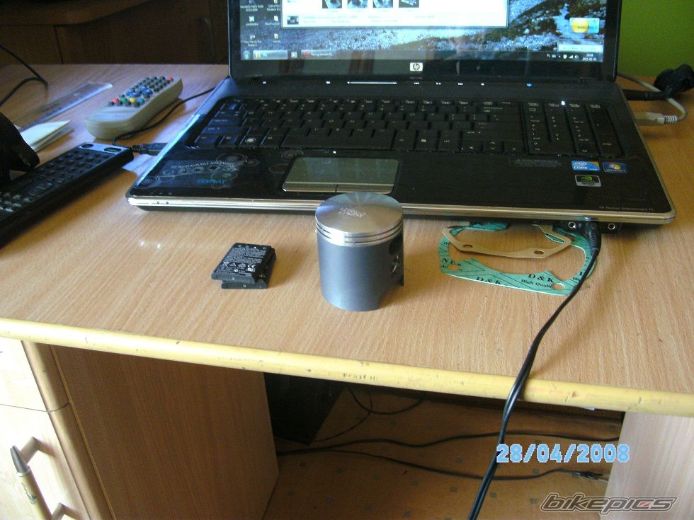 Photo 2142378