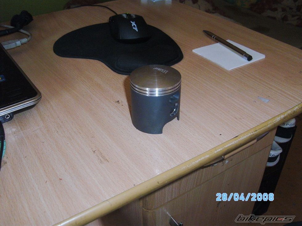 Photo 2142380