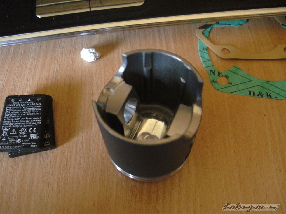 Photo 2142381