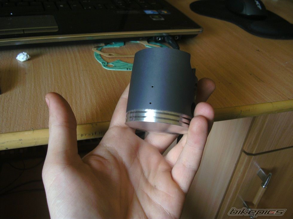 Photo 2142382