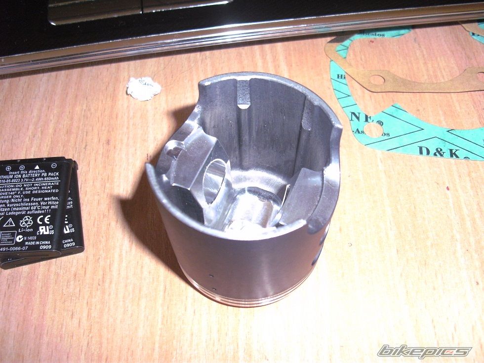 Photo 2142385