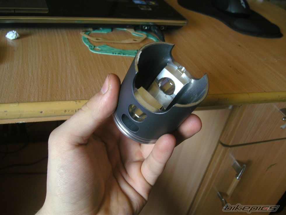 Photo 2142386