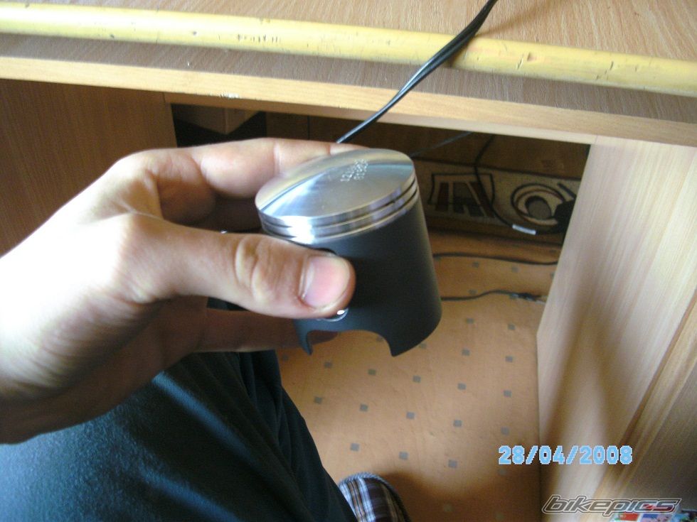 Photo 2142387