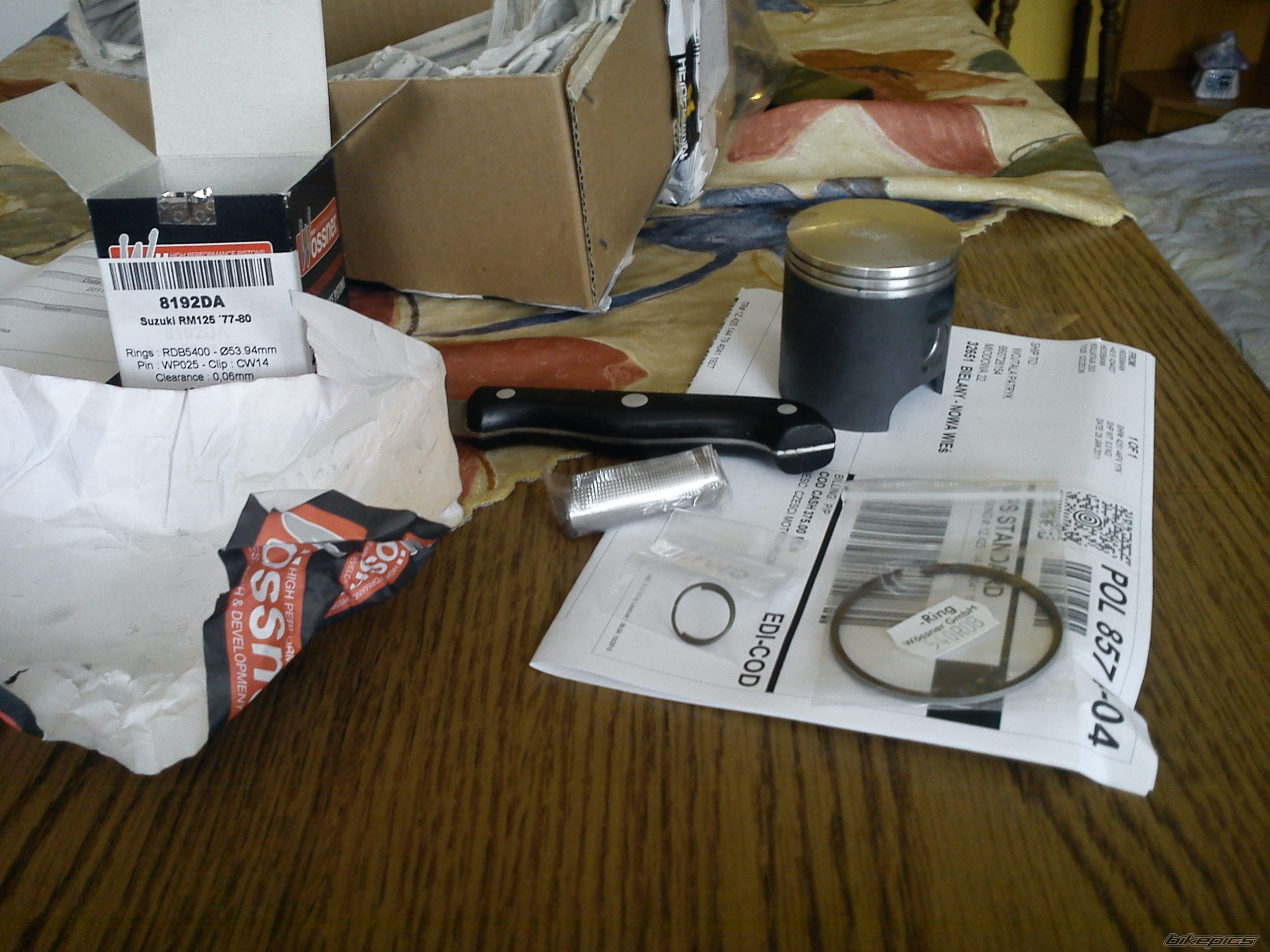 Photo 2142388