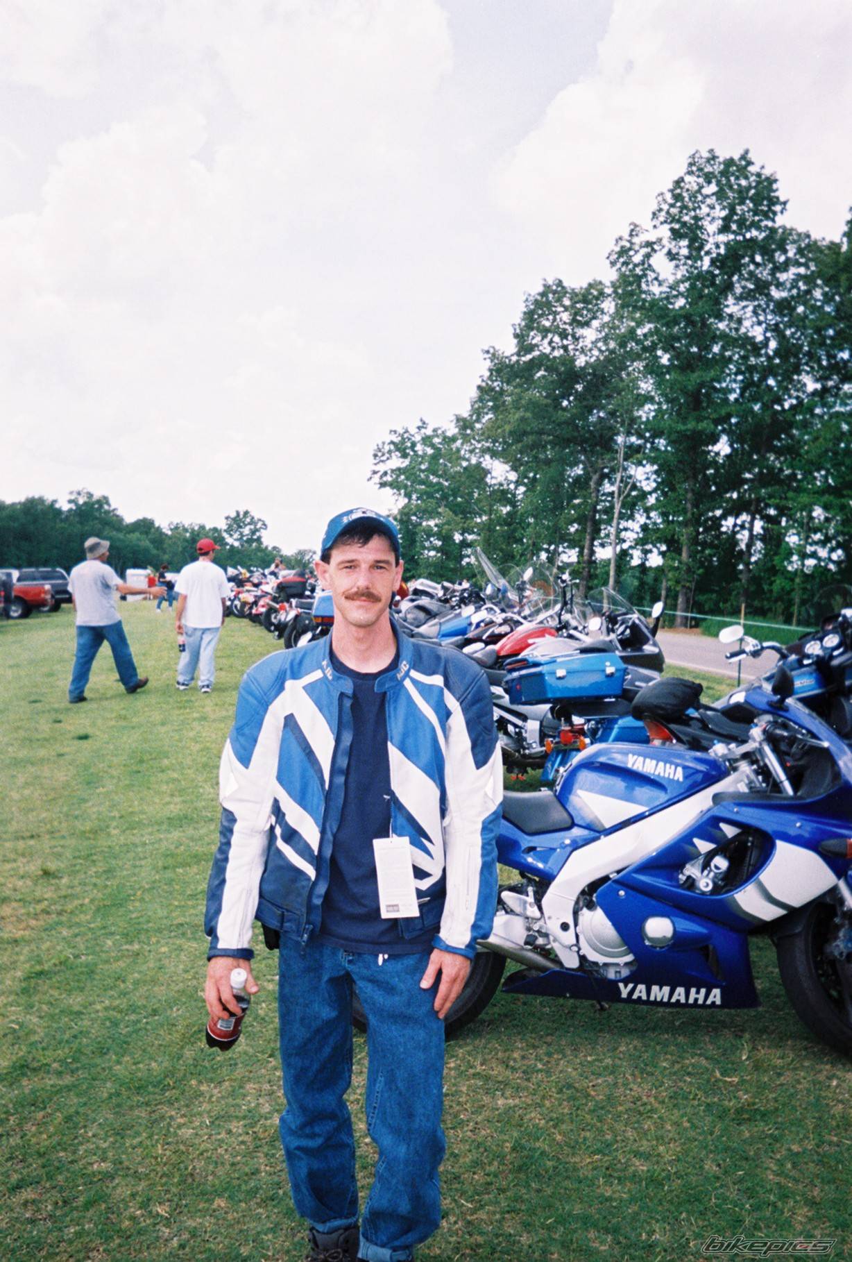 Photo 214239