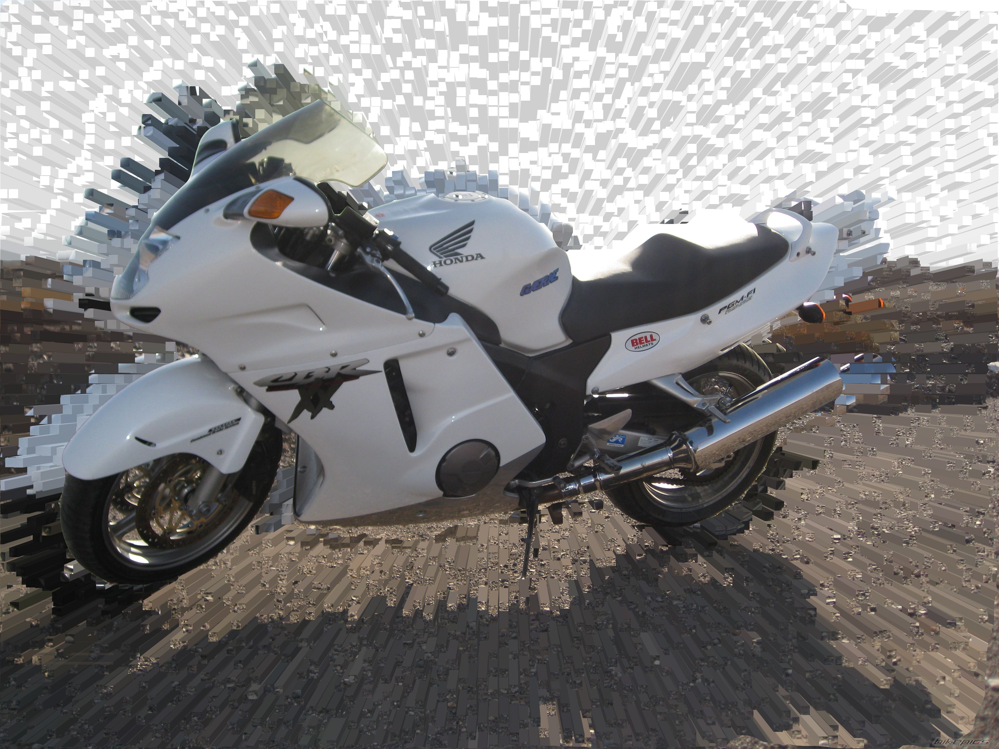 Photo 2142395