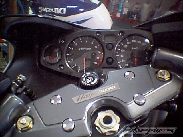 Photo 21424