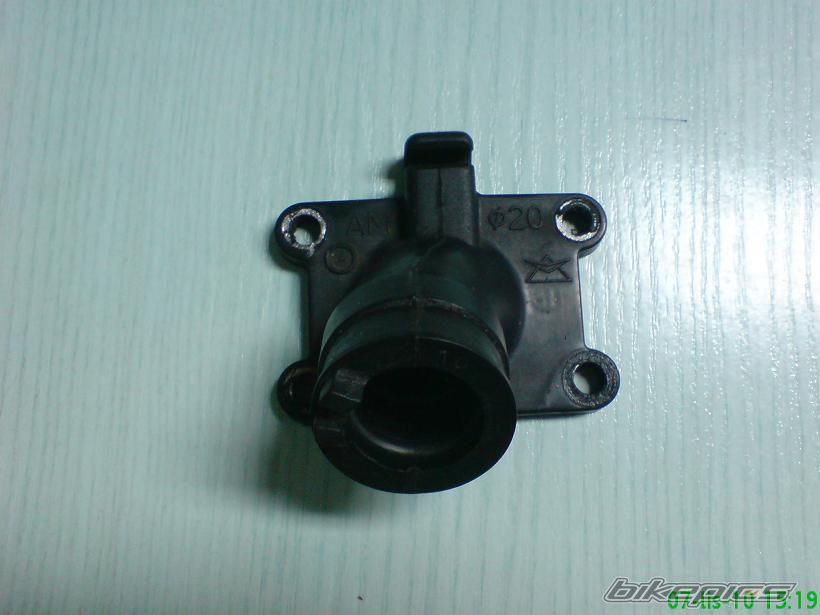 Photo 2142408