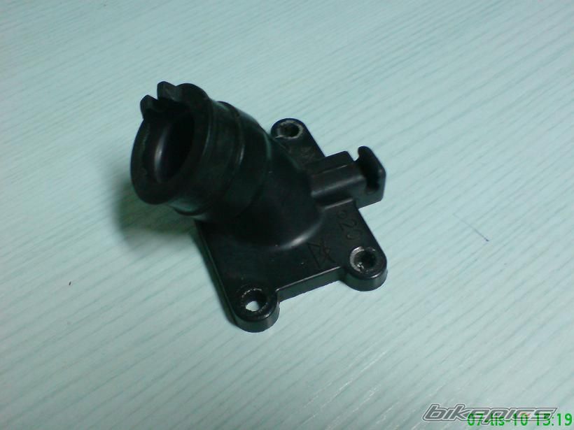 Photo 2142409