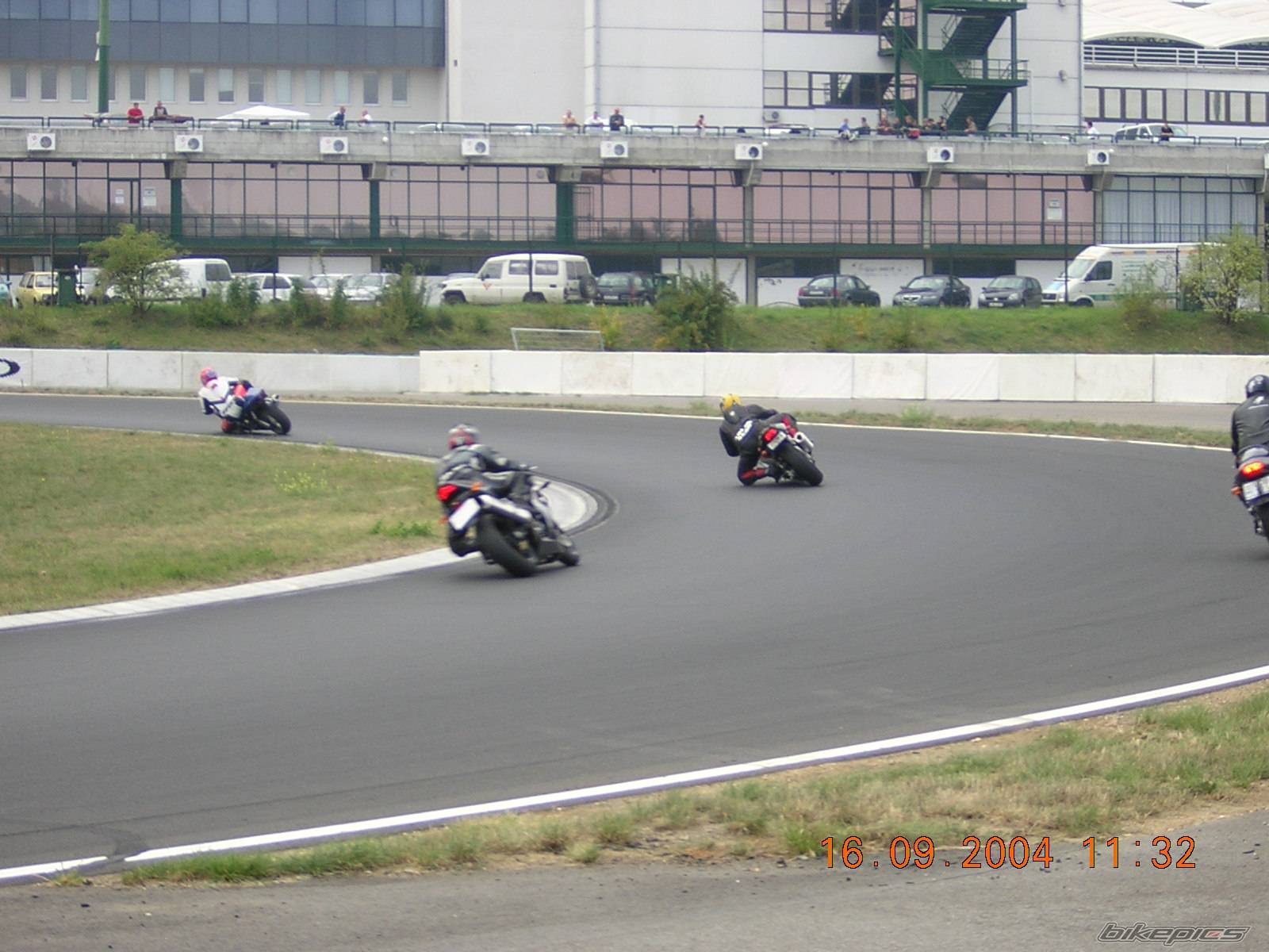 Photo 214241