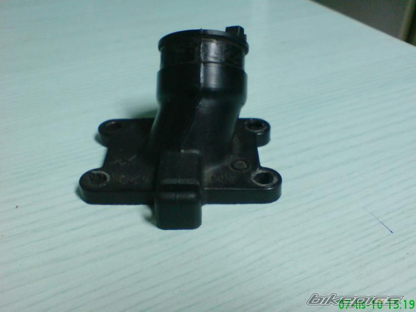 Photo 2142410