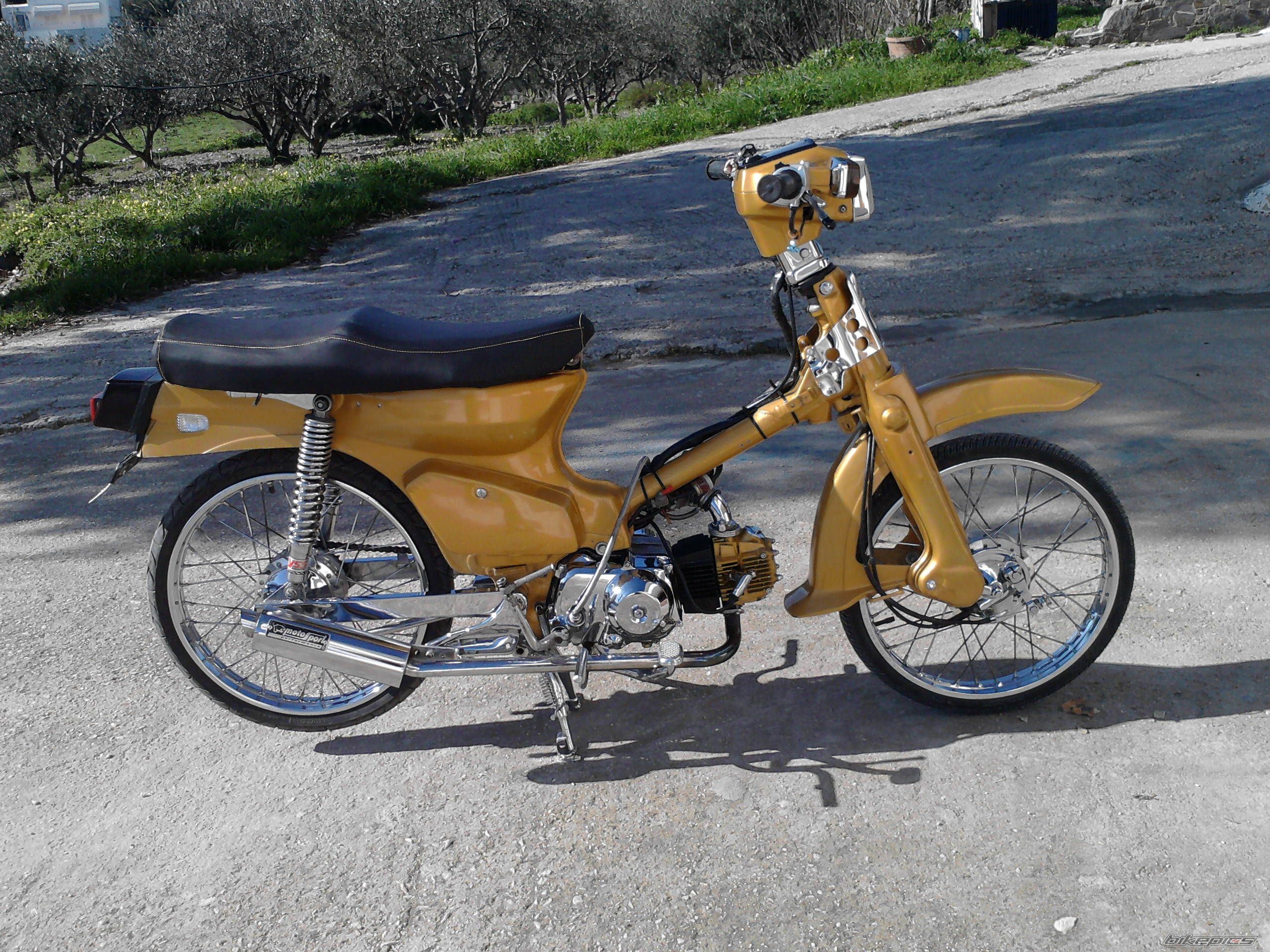 Bike Photo 2142413