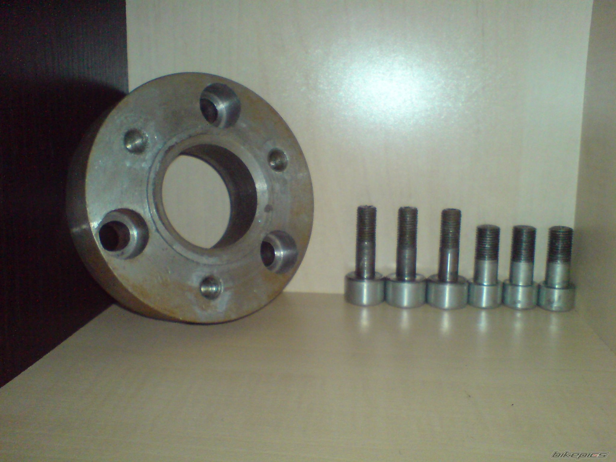 Photo 2142414