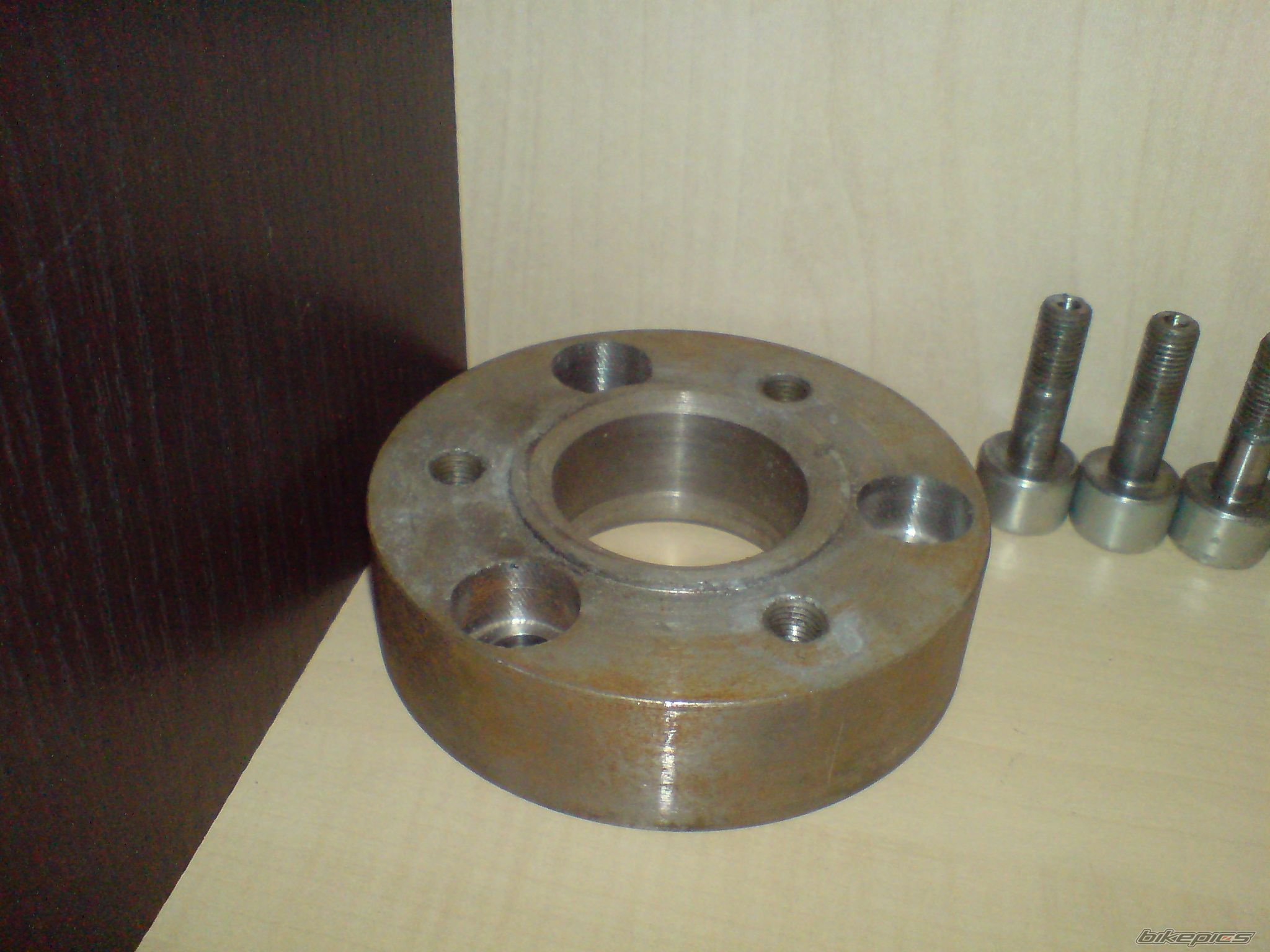 Photo 2142415