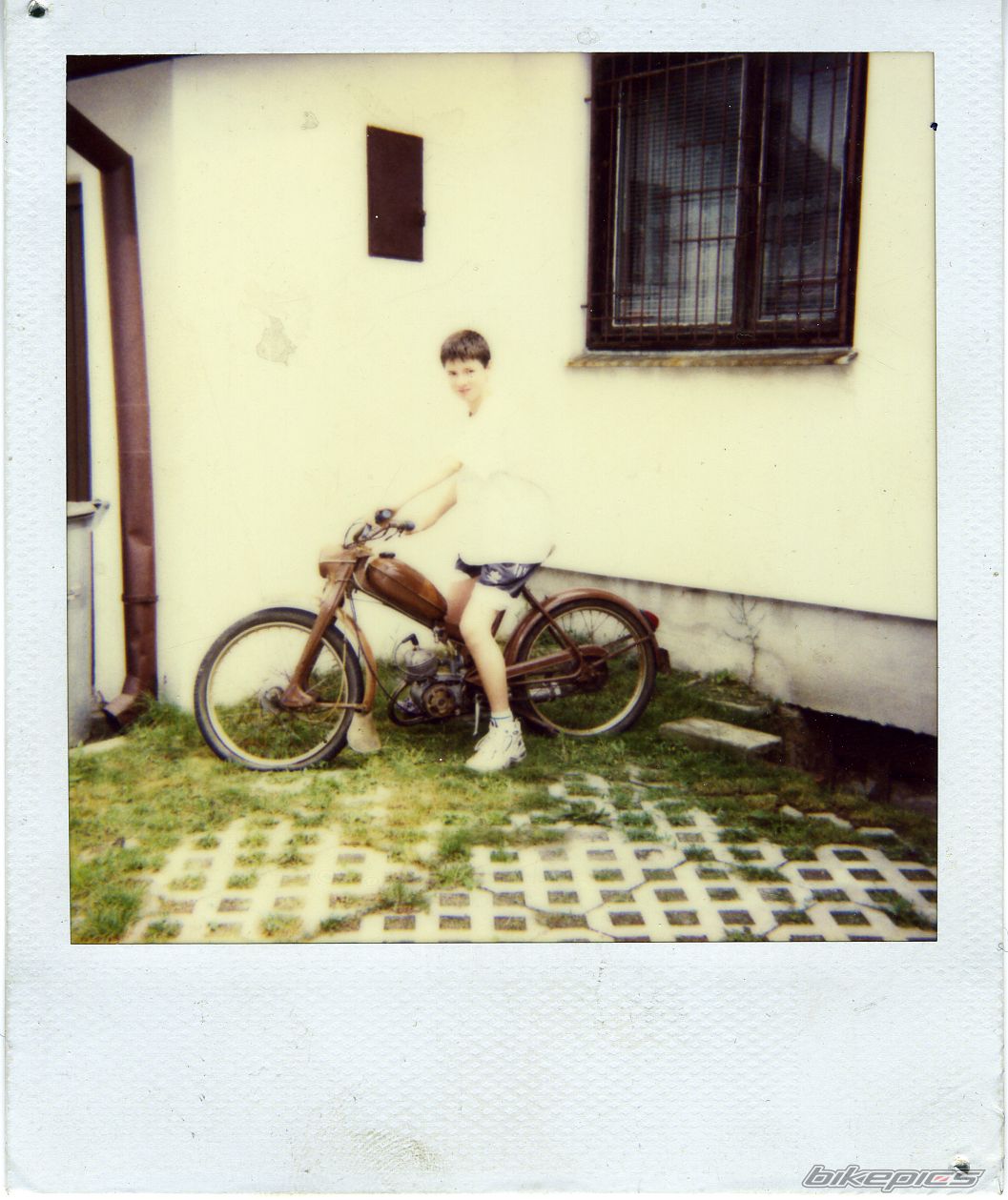 Photo 2142417