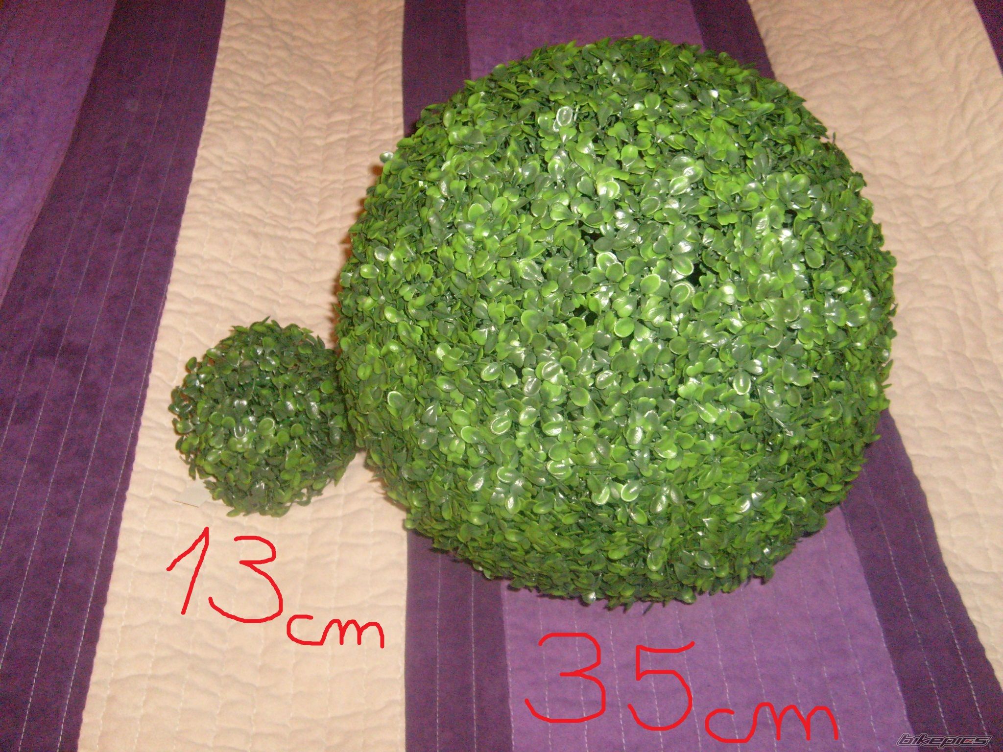 Photo 2142418