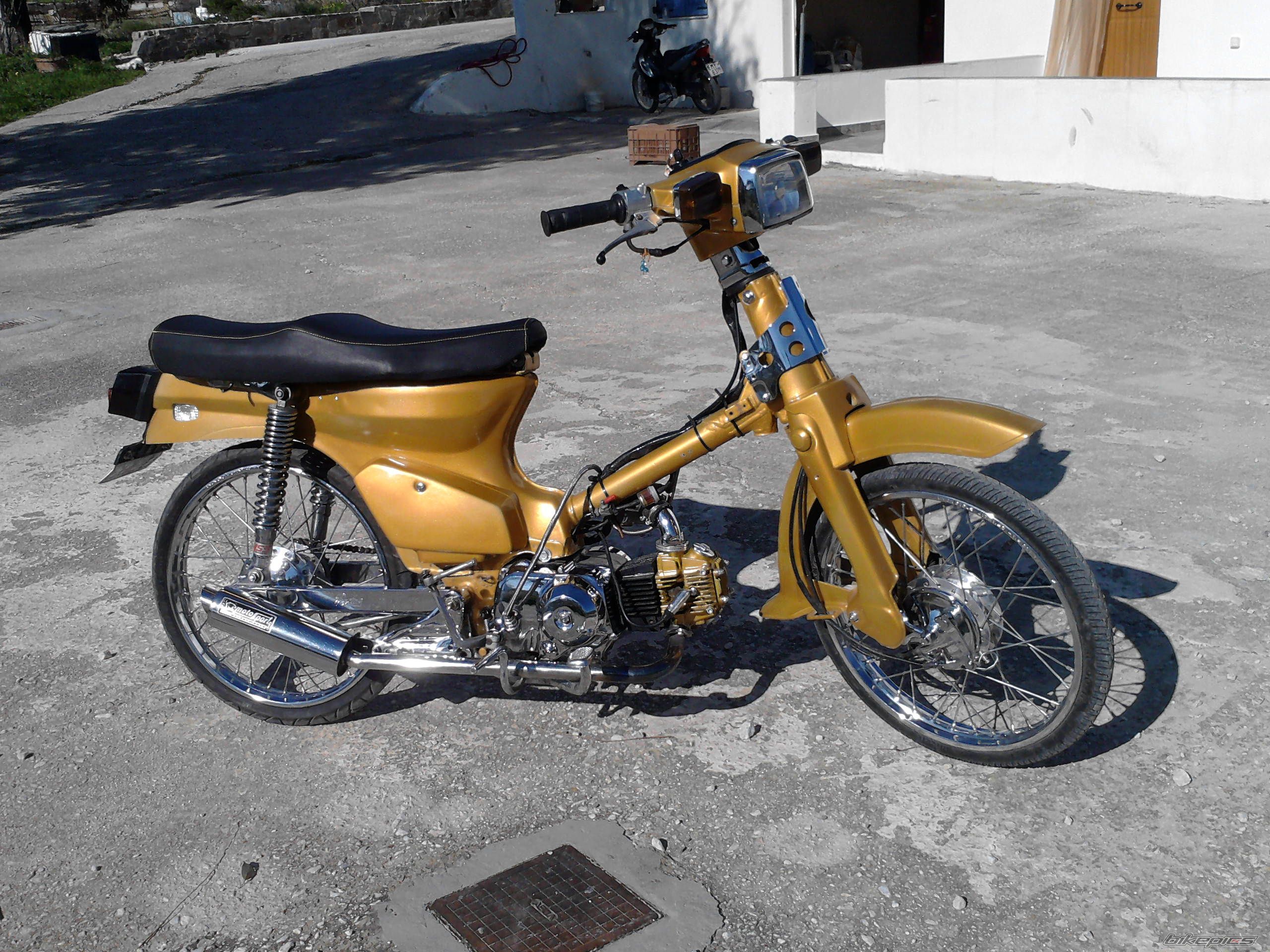 Bike Photo 2142419