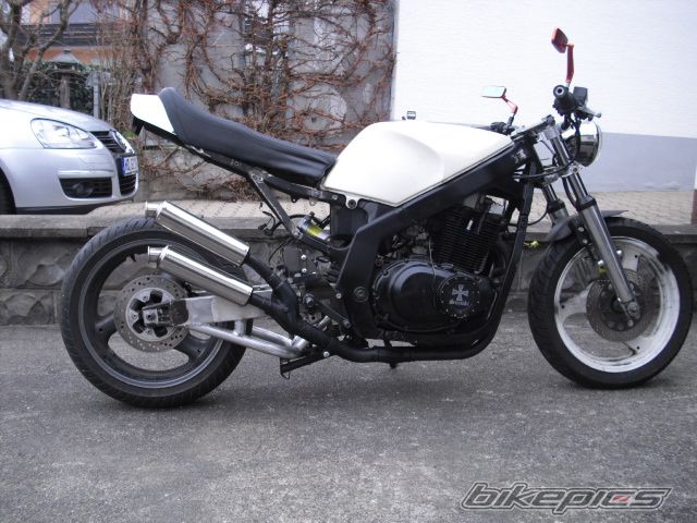 Bike Photo 2142420