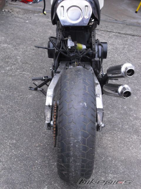 Bike Photo 2142422