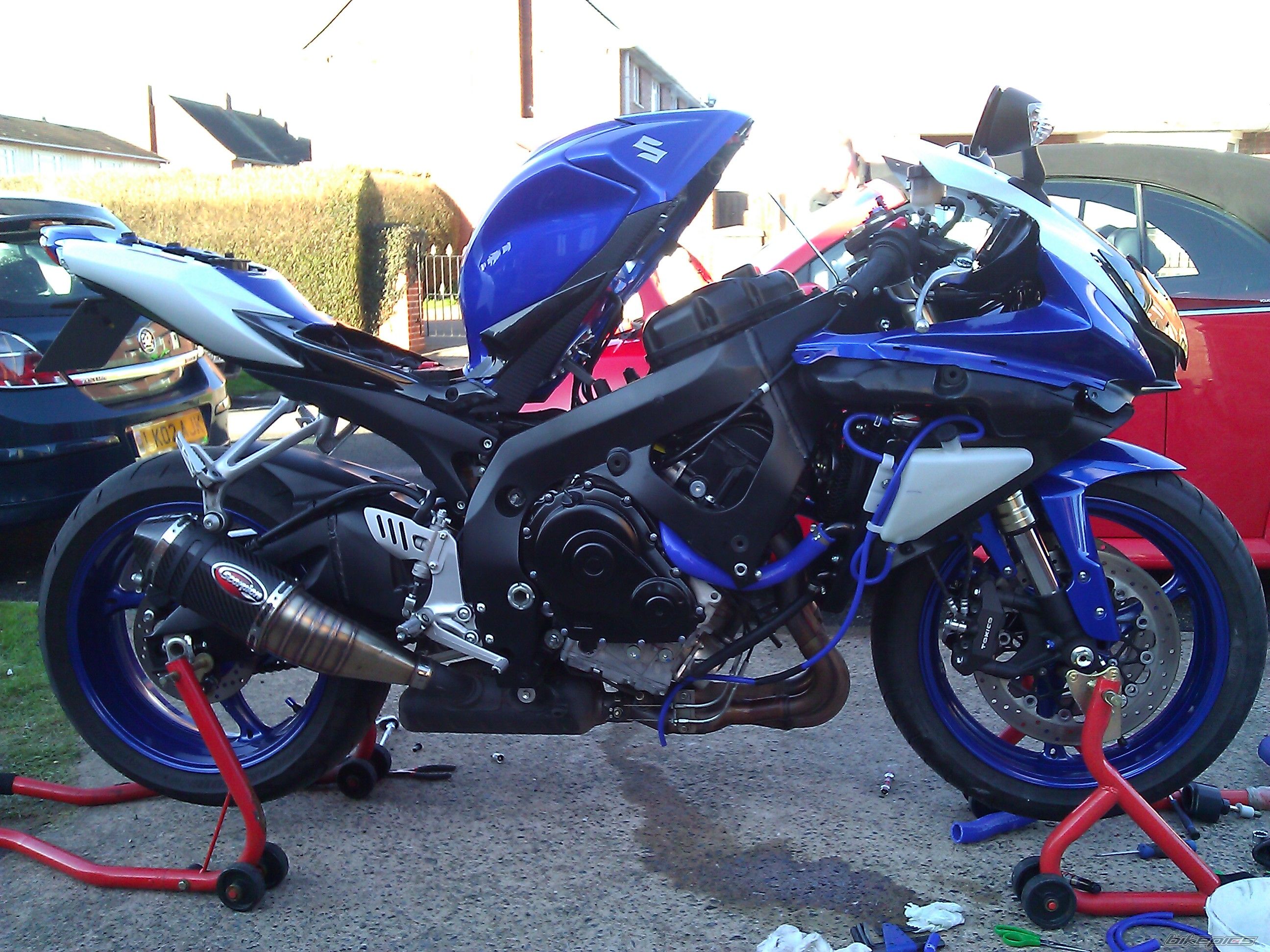 Photo 2142429