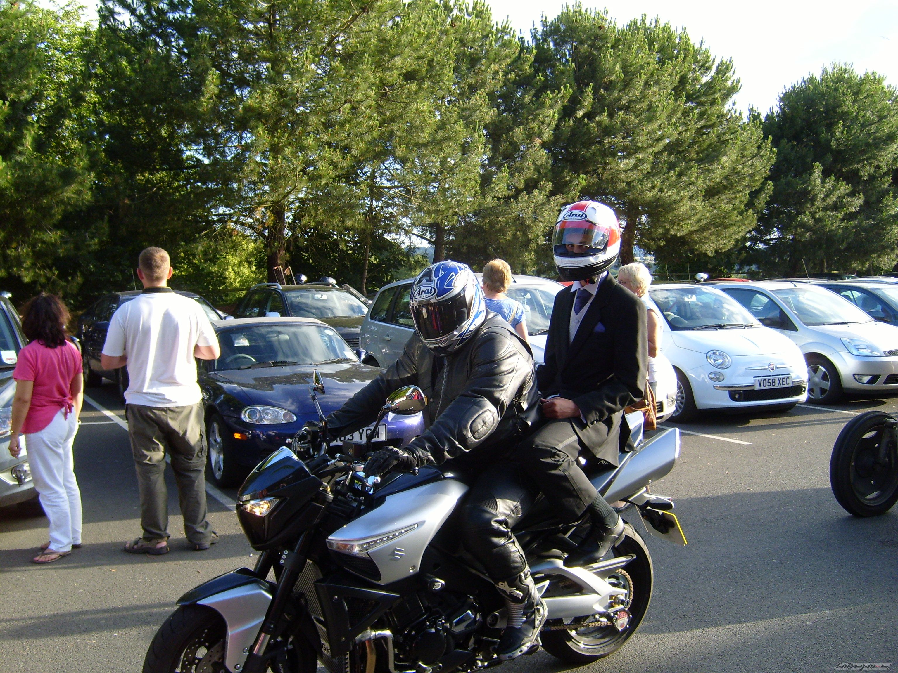 Photo 2142433