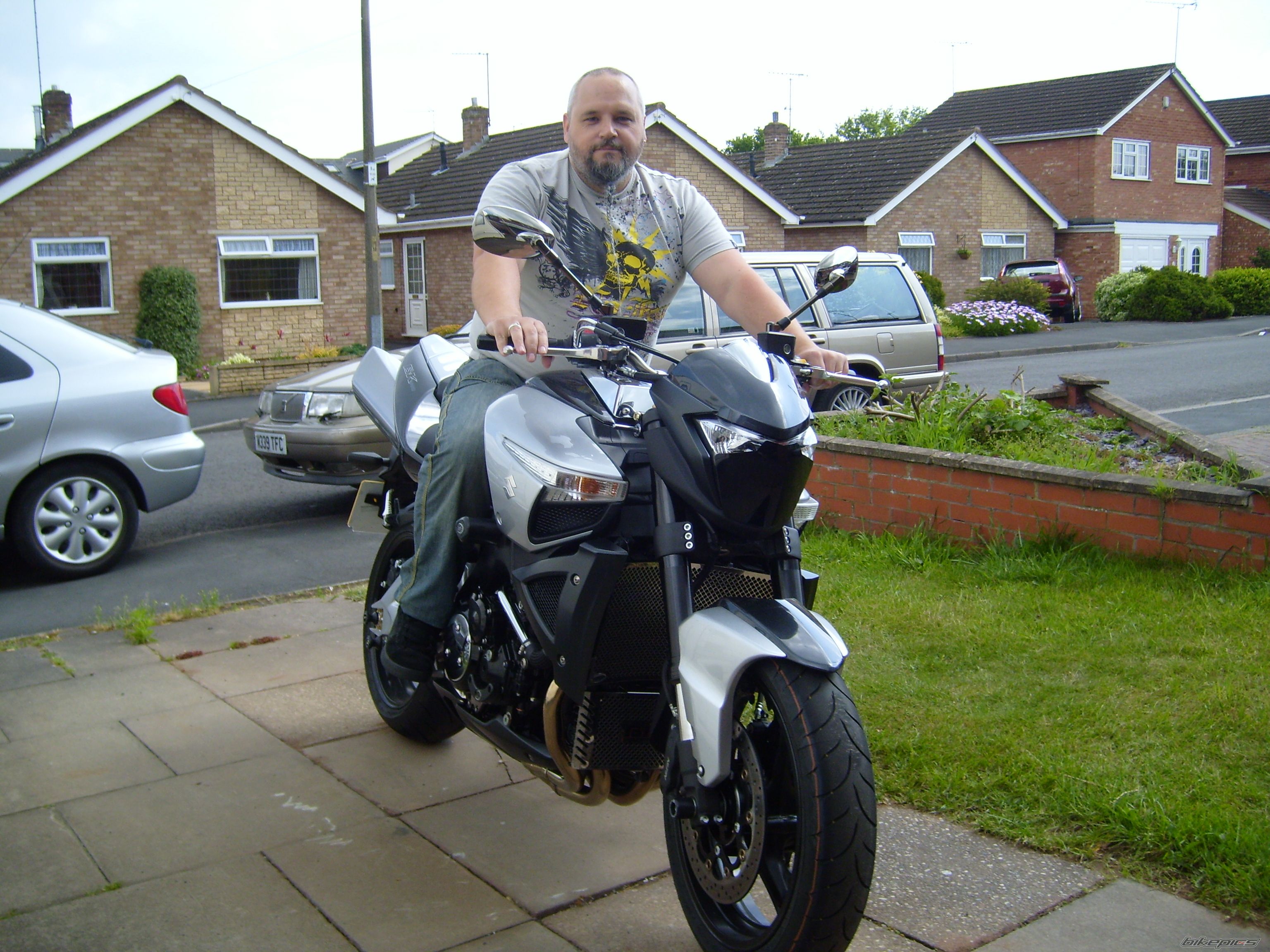 Photo 2142434
