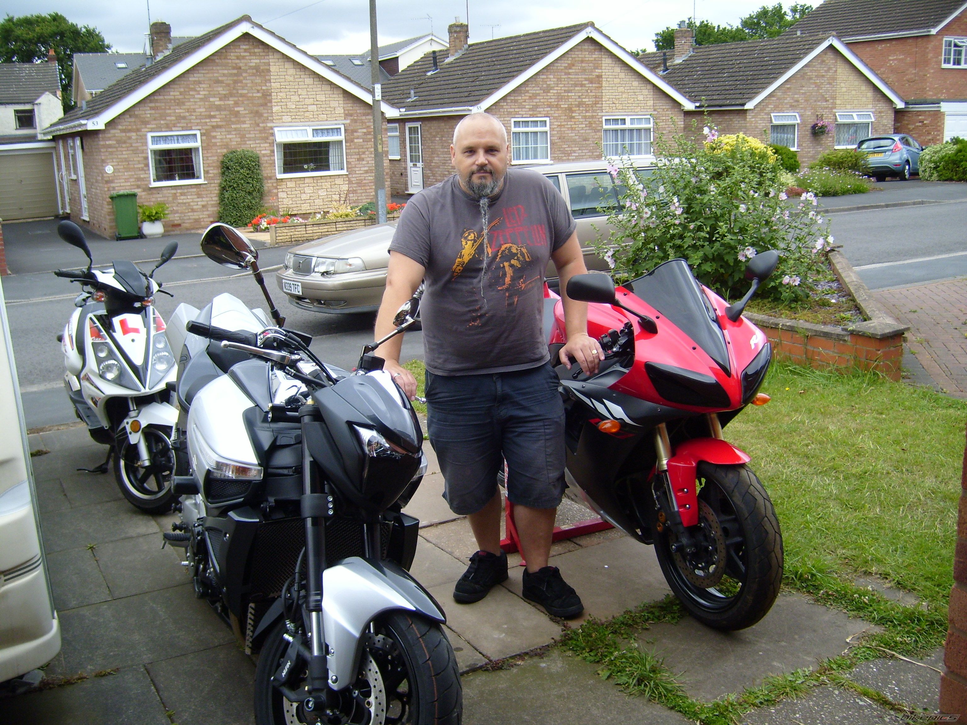 Photo 2142435