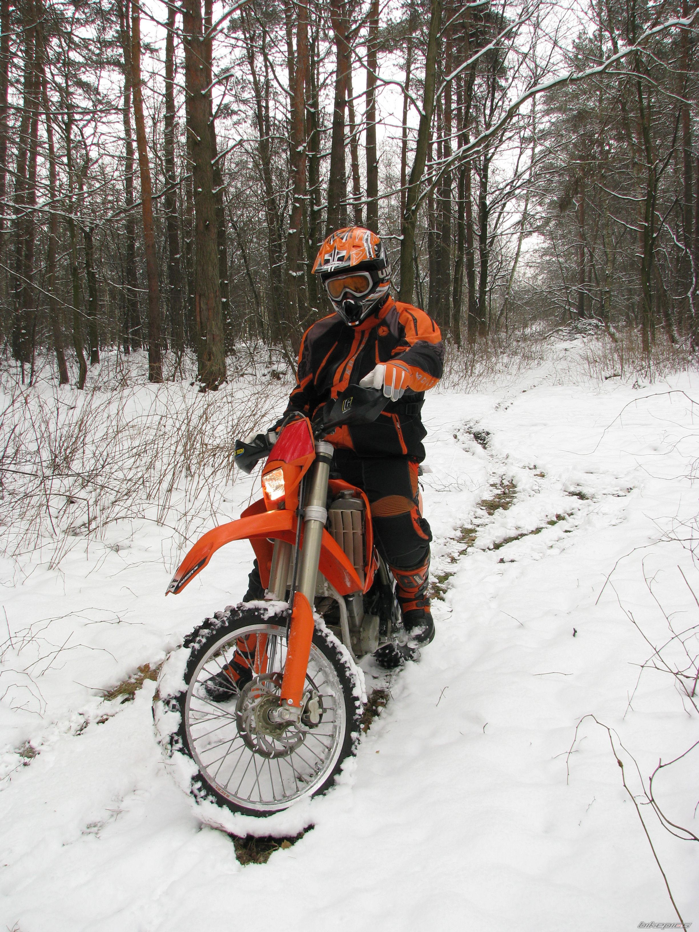 Bike Photo 2142436