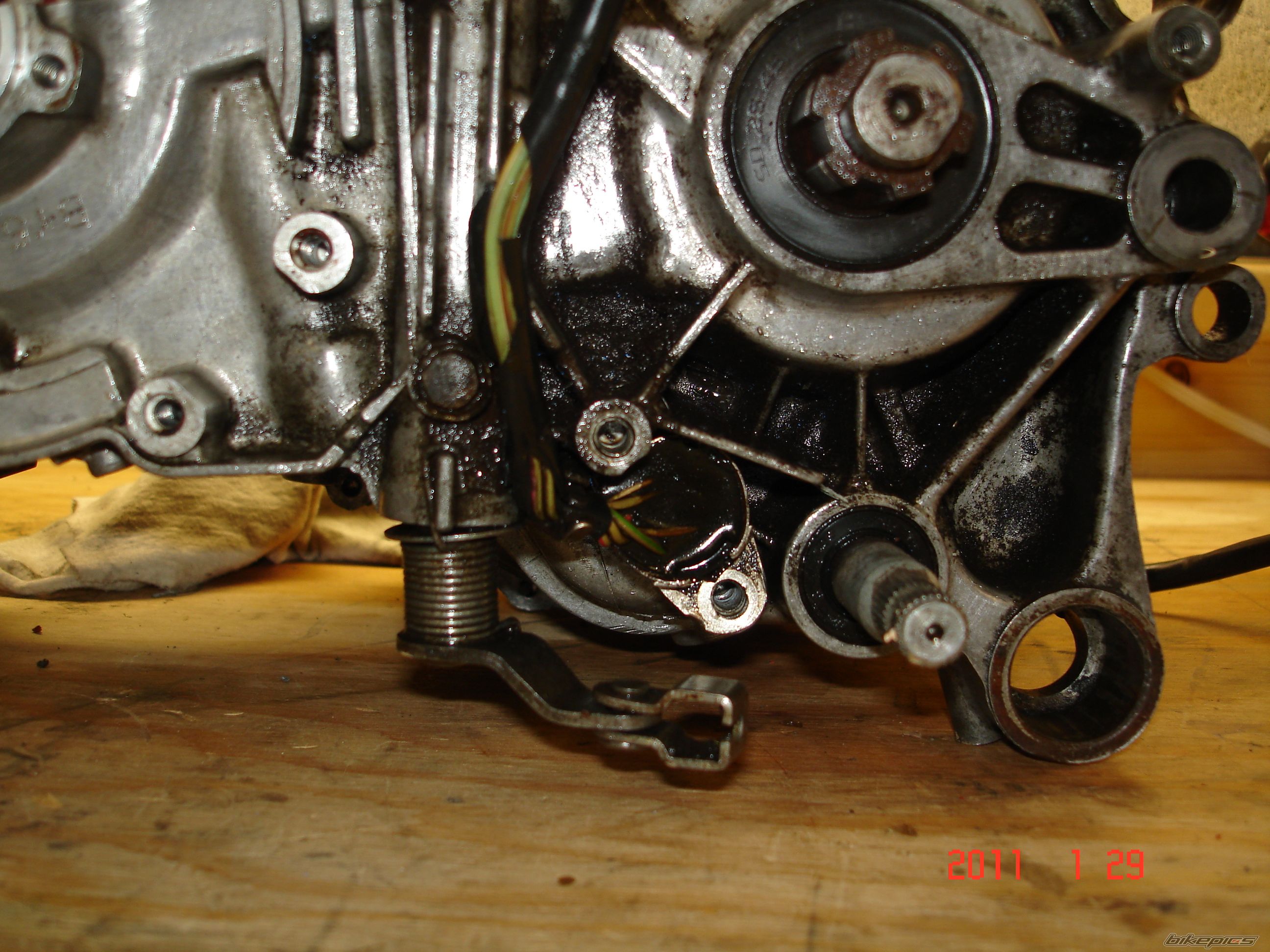 Photo 2142437