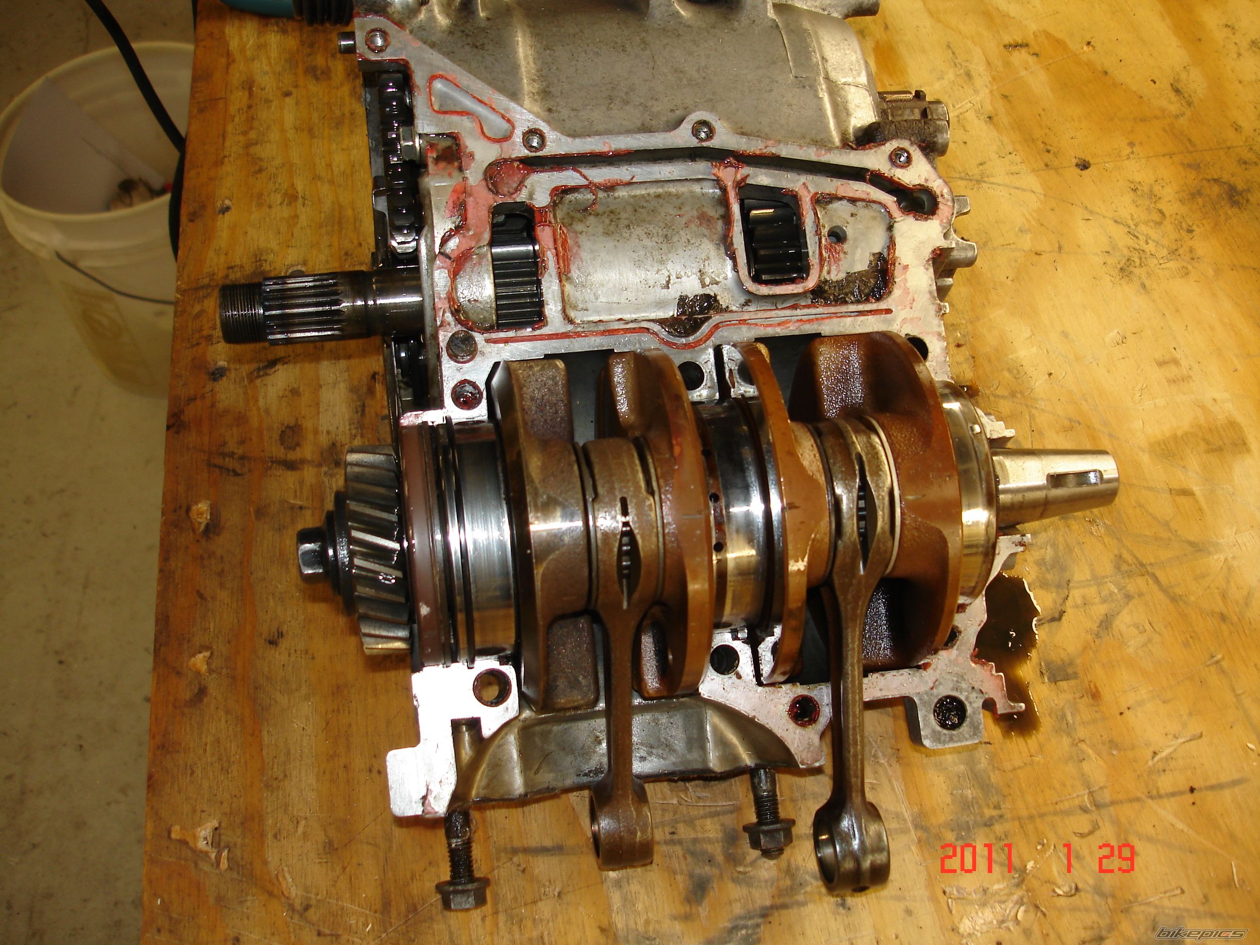 Photo 2142438