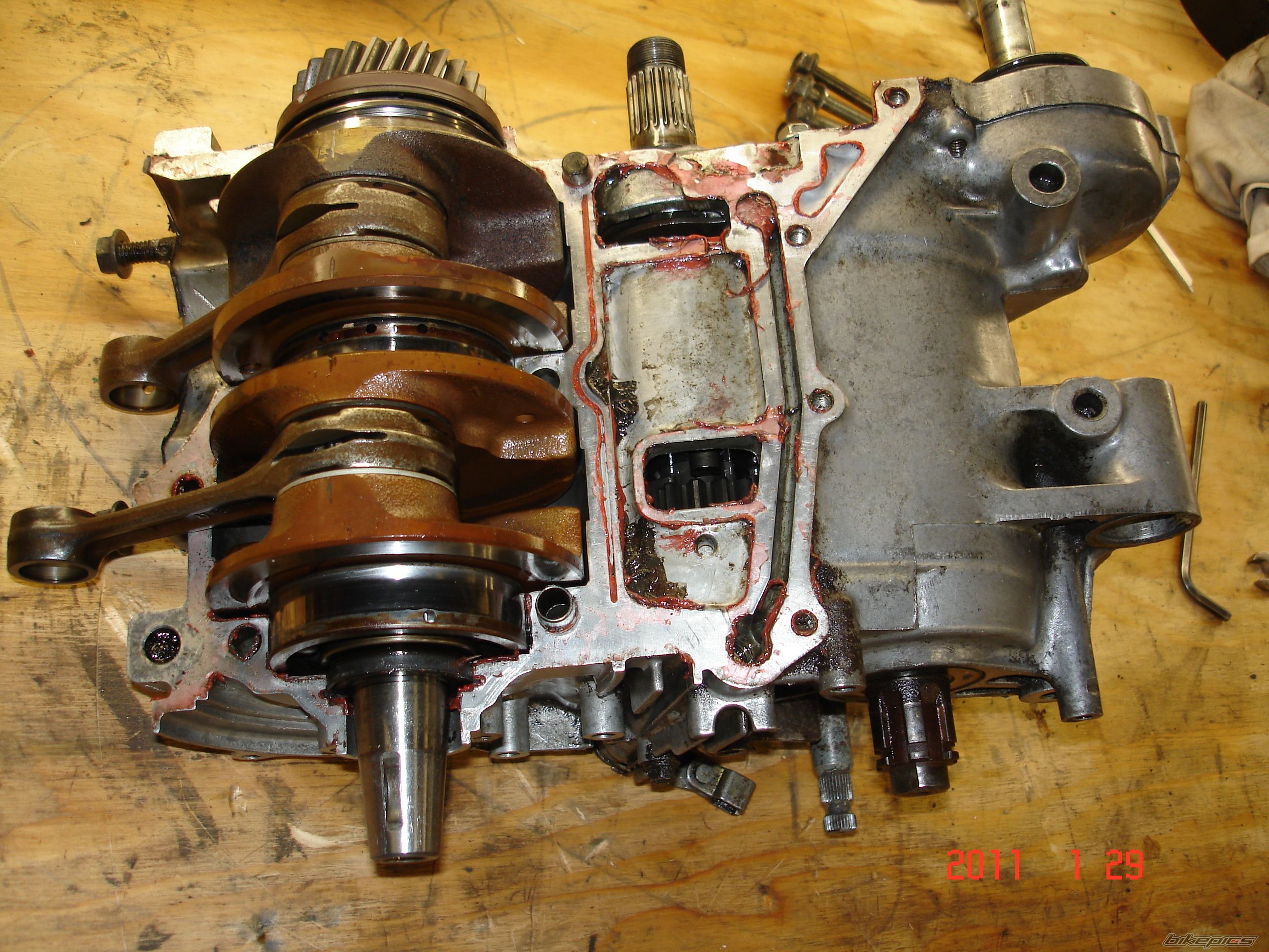 Photo 2142439