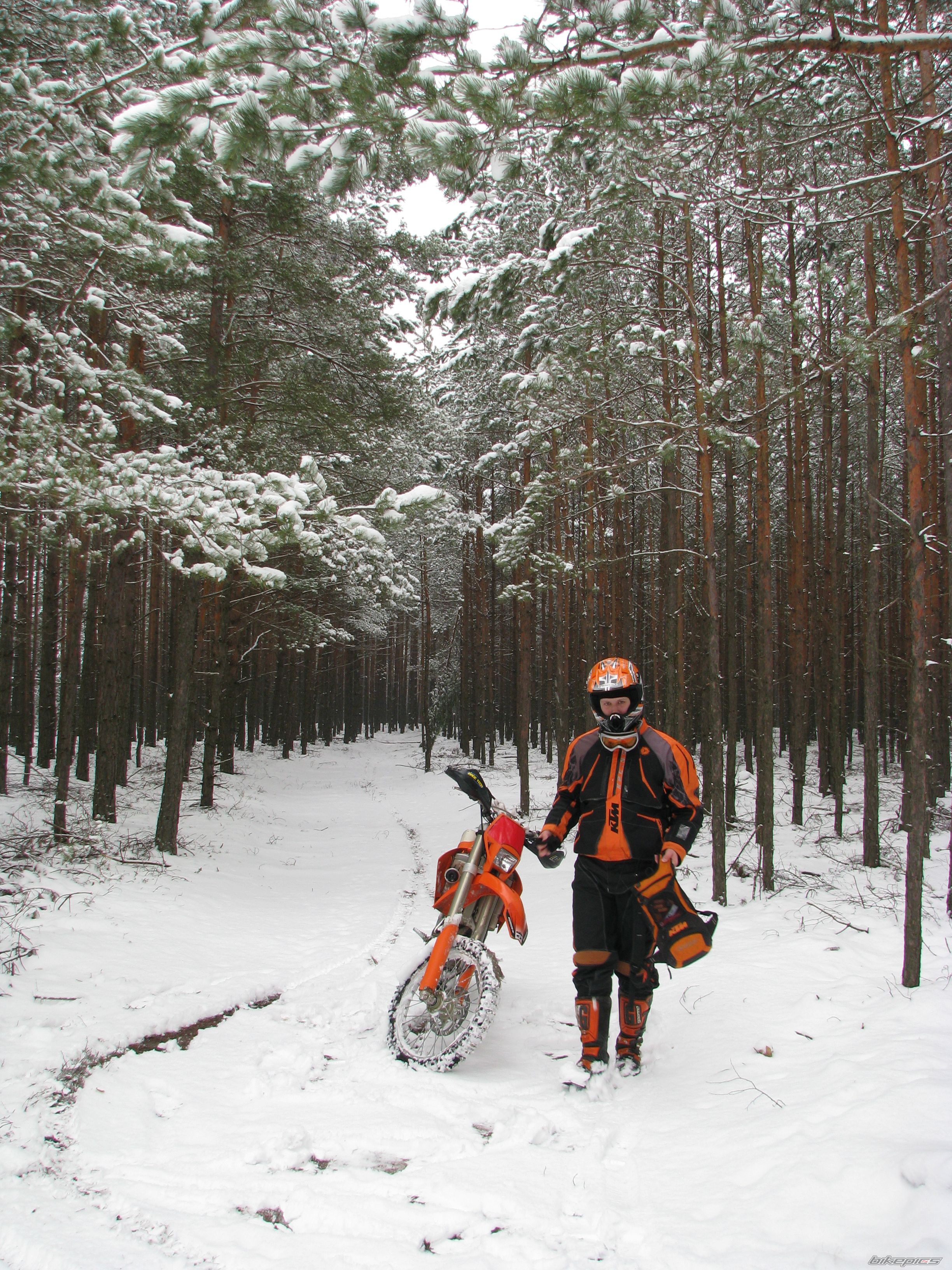 Bike Photo 2142440
