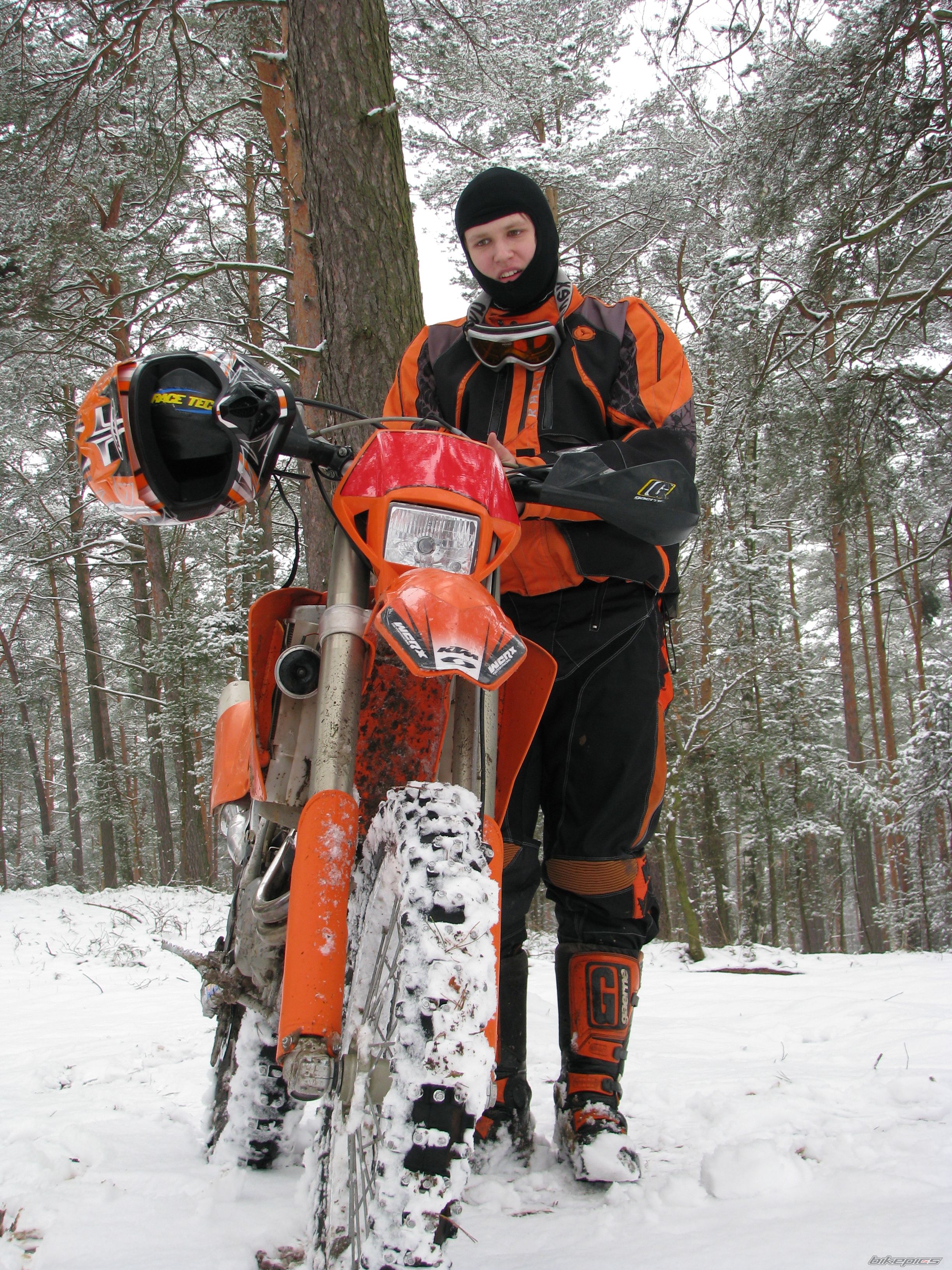 Photo 2142442