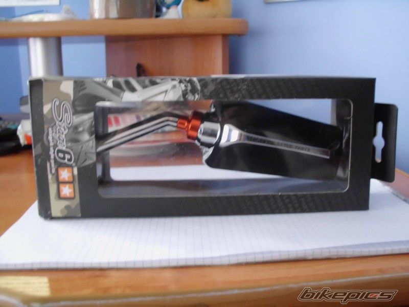 Photo 2142443