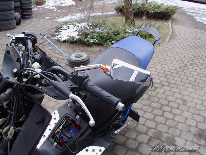 Photo 2142447