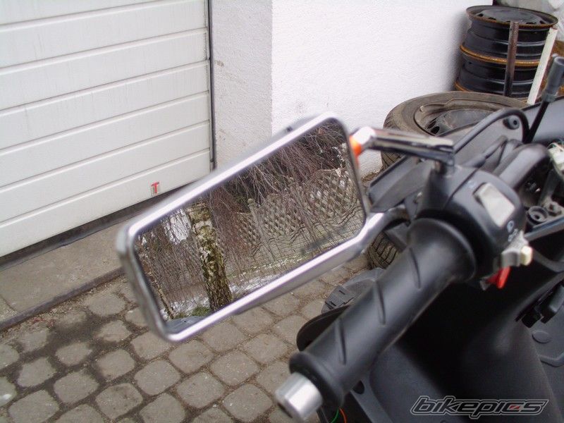 Photo 2142449