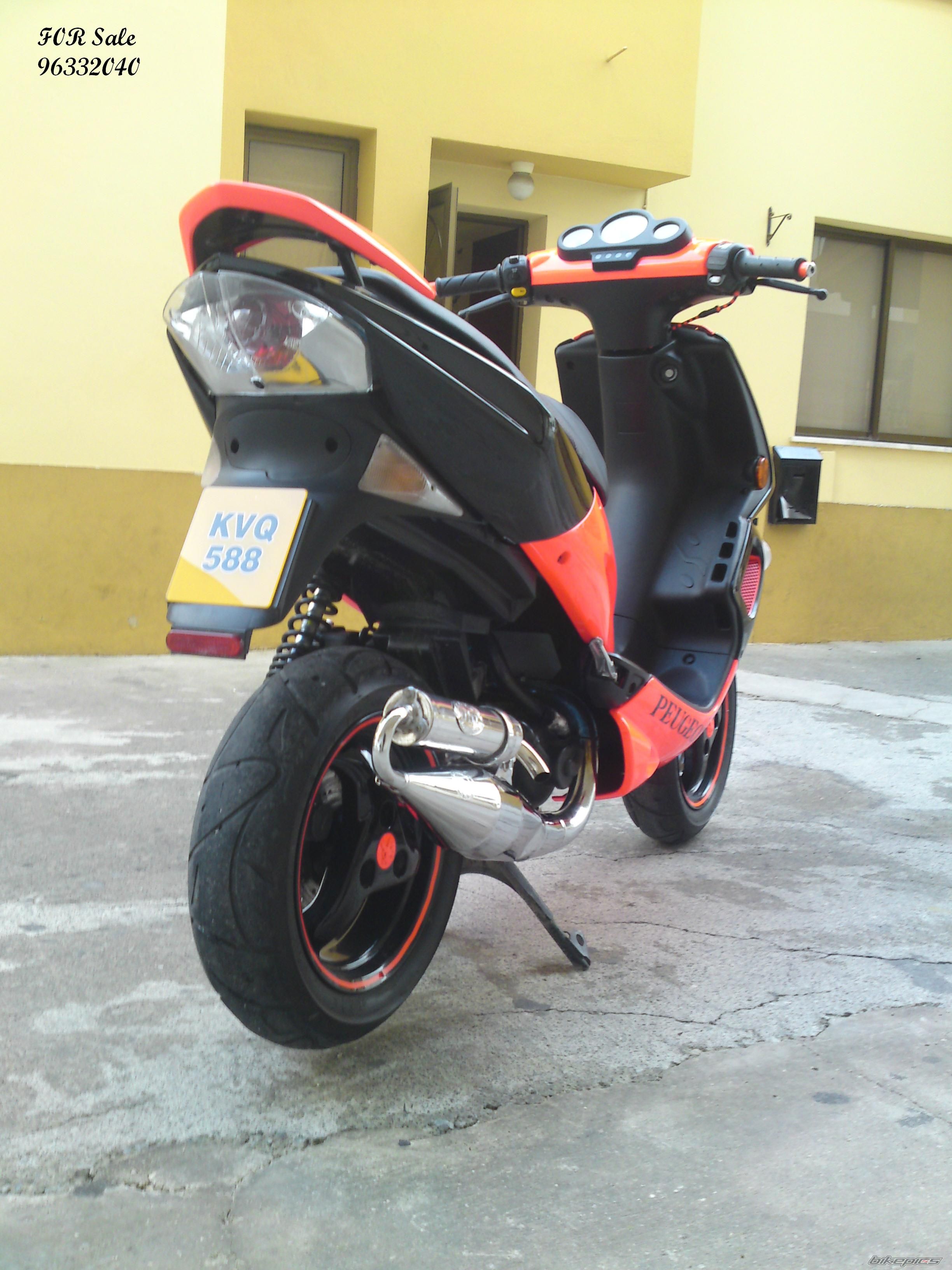Photo 2142458