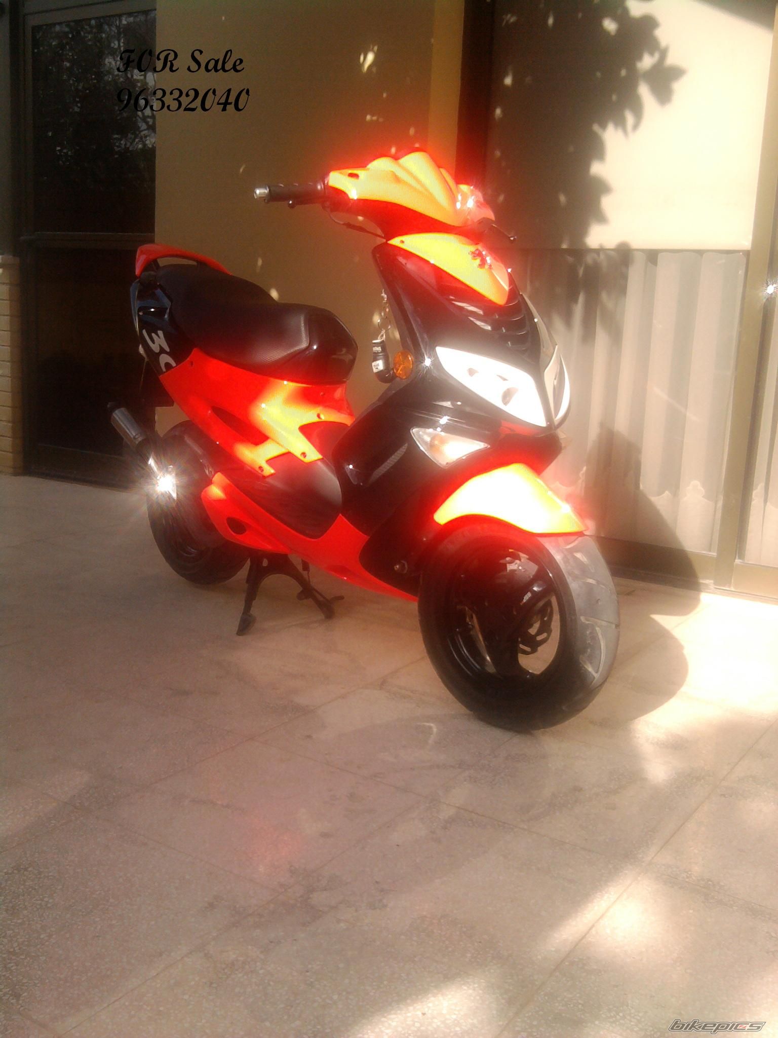 Photo 2142459