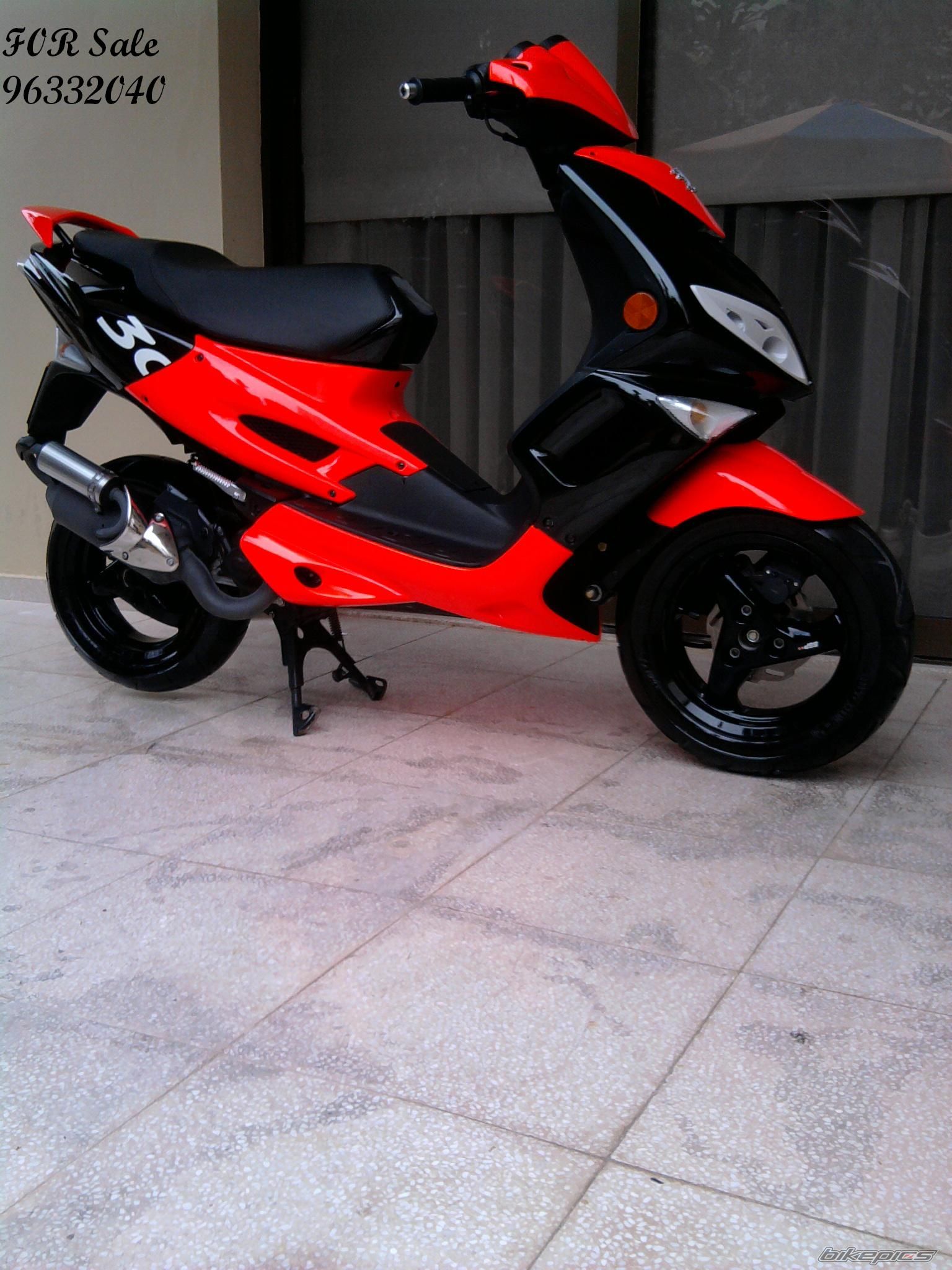 Photo 2142462