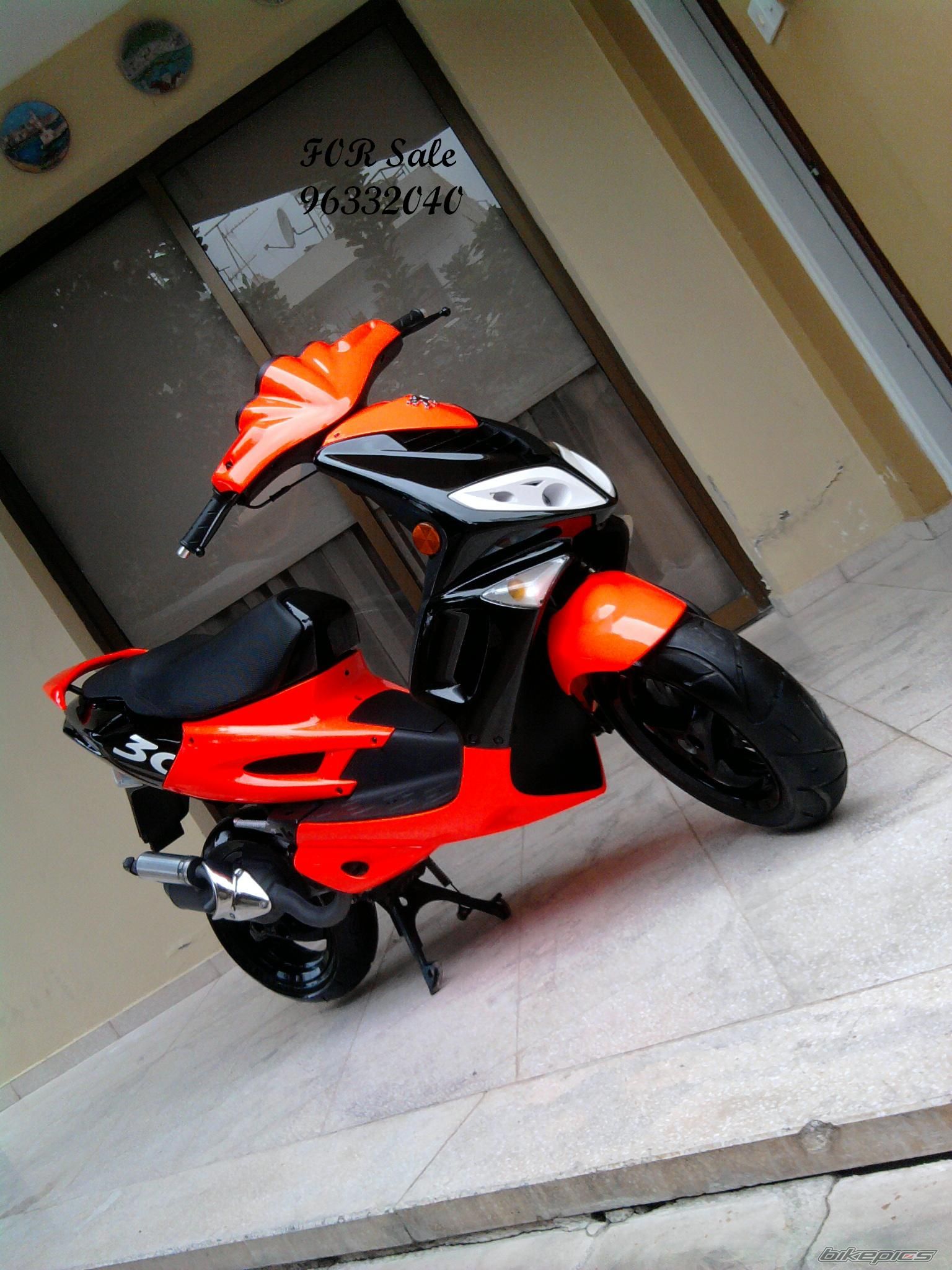 Photo 2142465