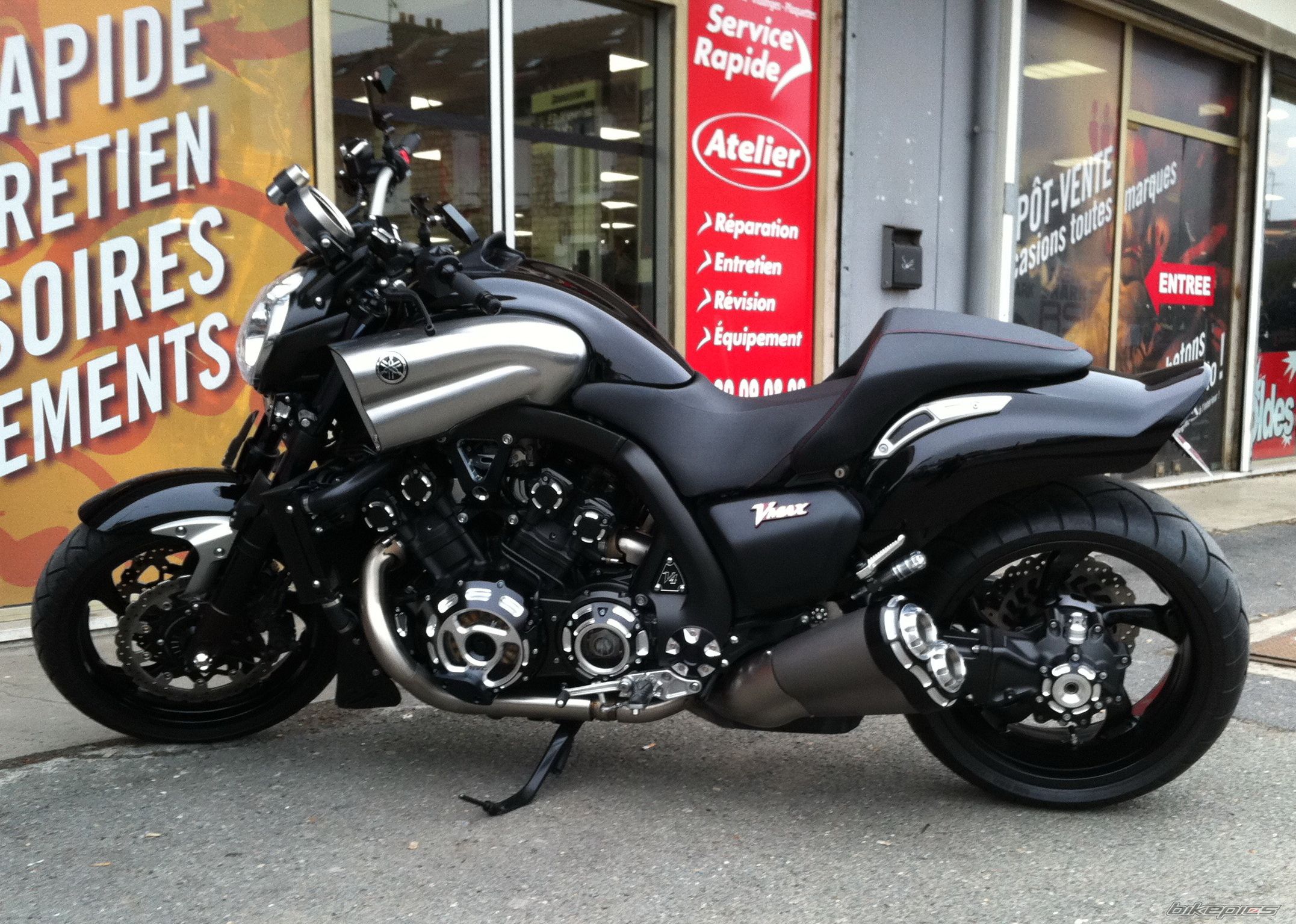 Photo 2142470