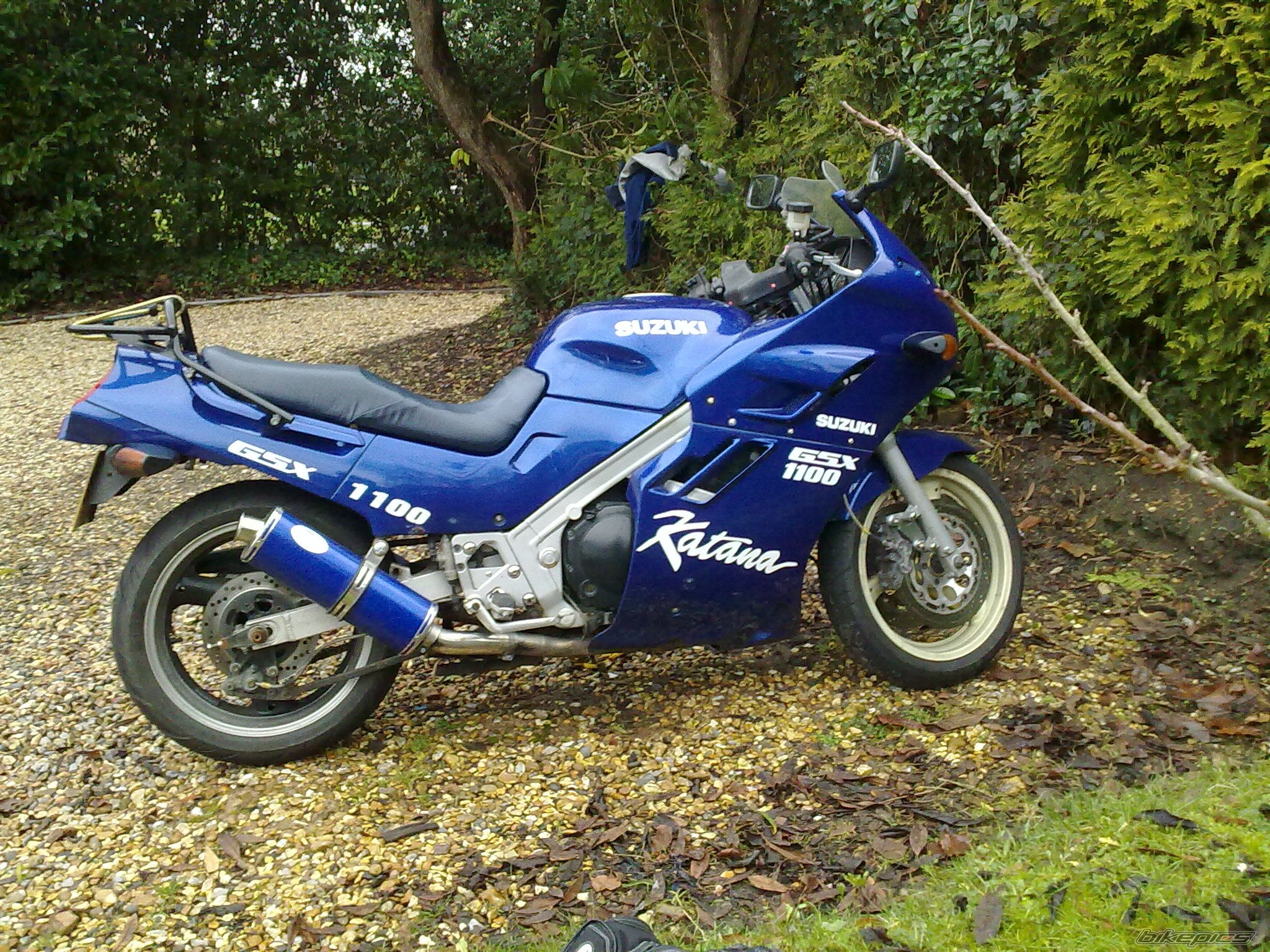 Photo 2142473