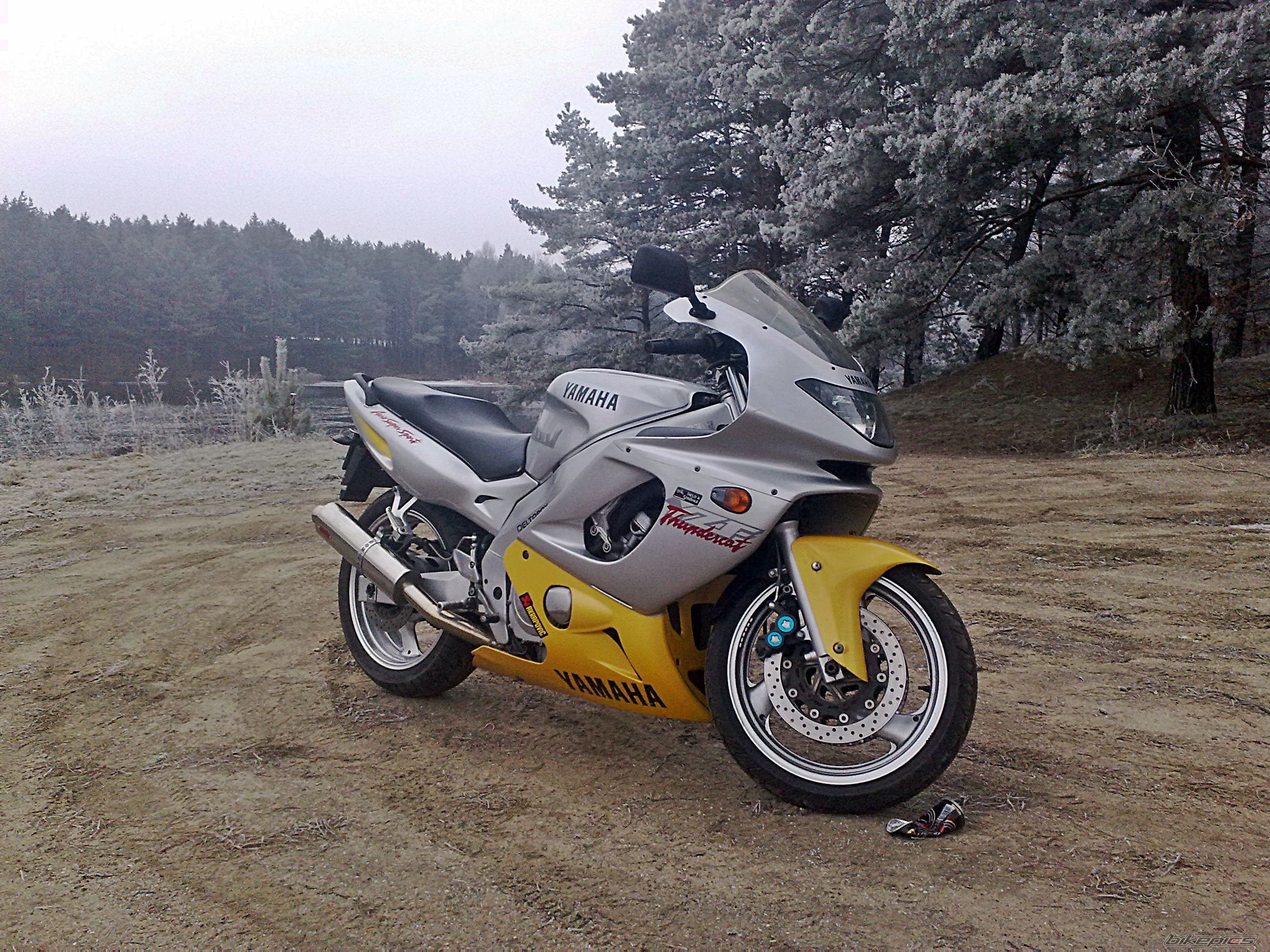 Photo 2142474