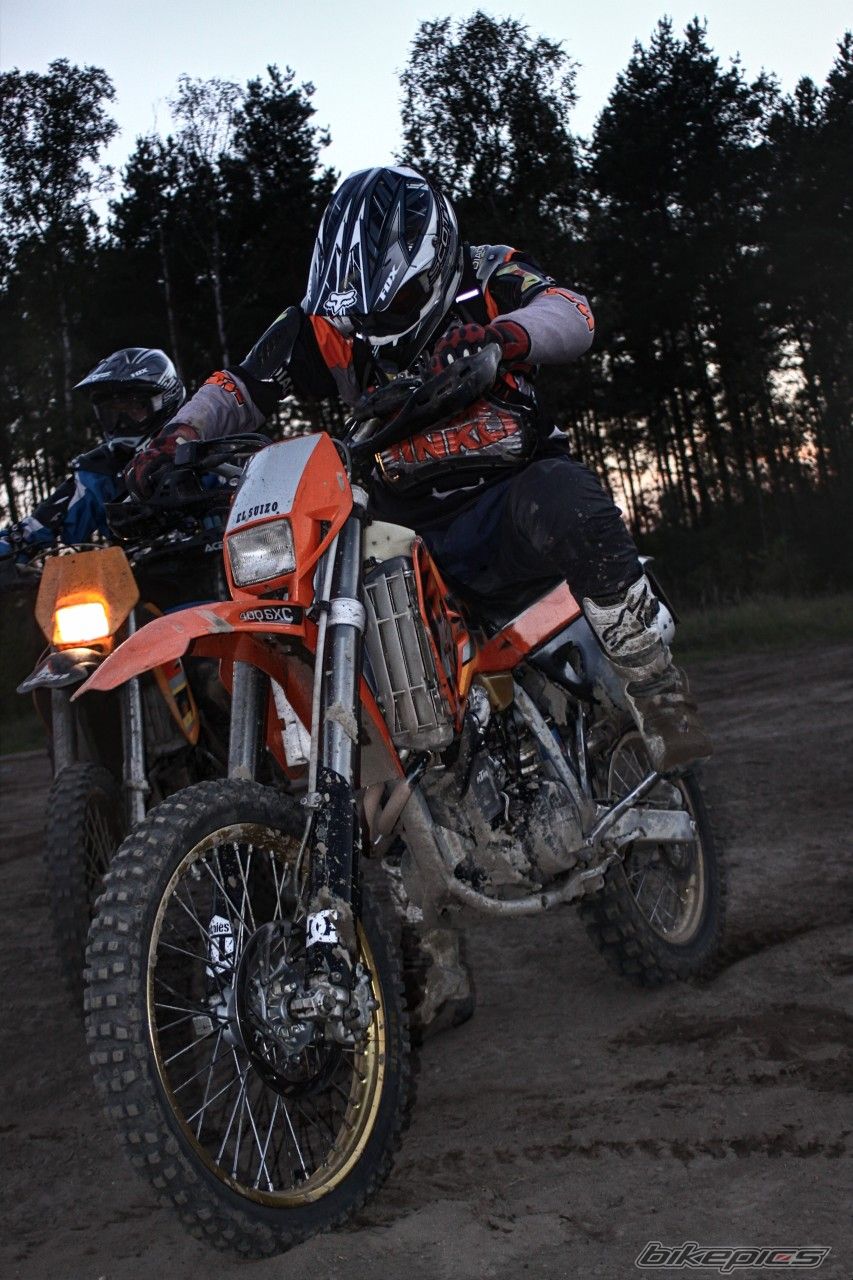 Photo 2142476