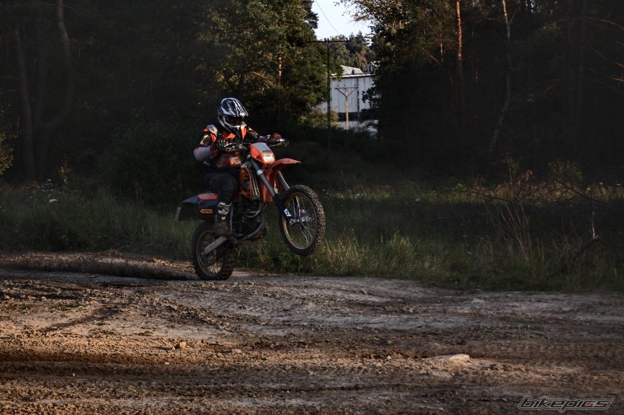 Photo 2142477