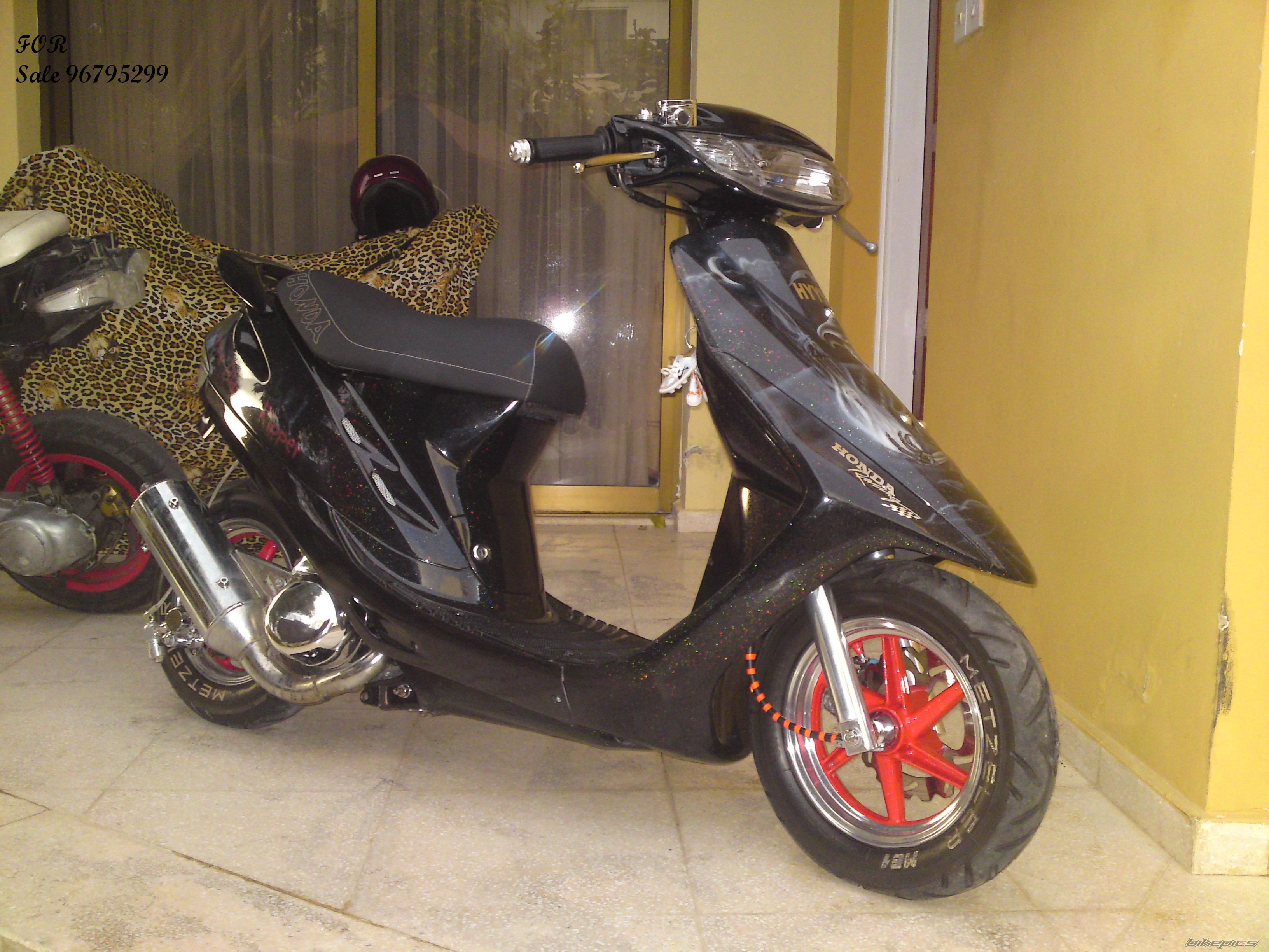 Photo 2142479