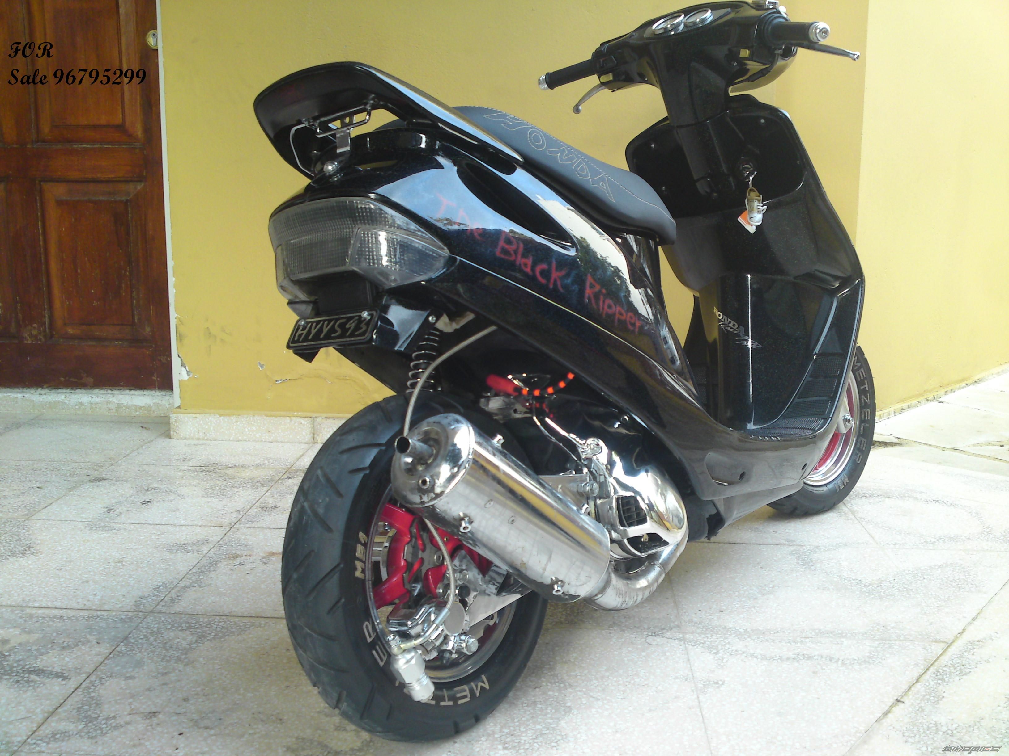 Photo 2142484