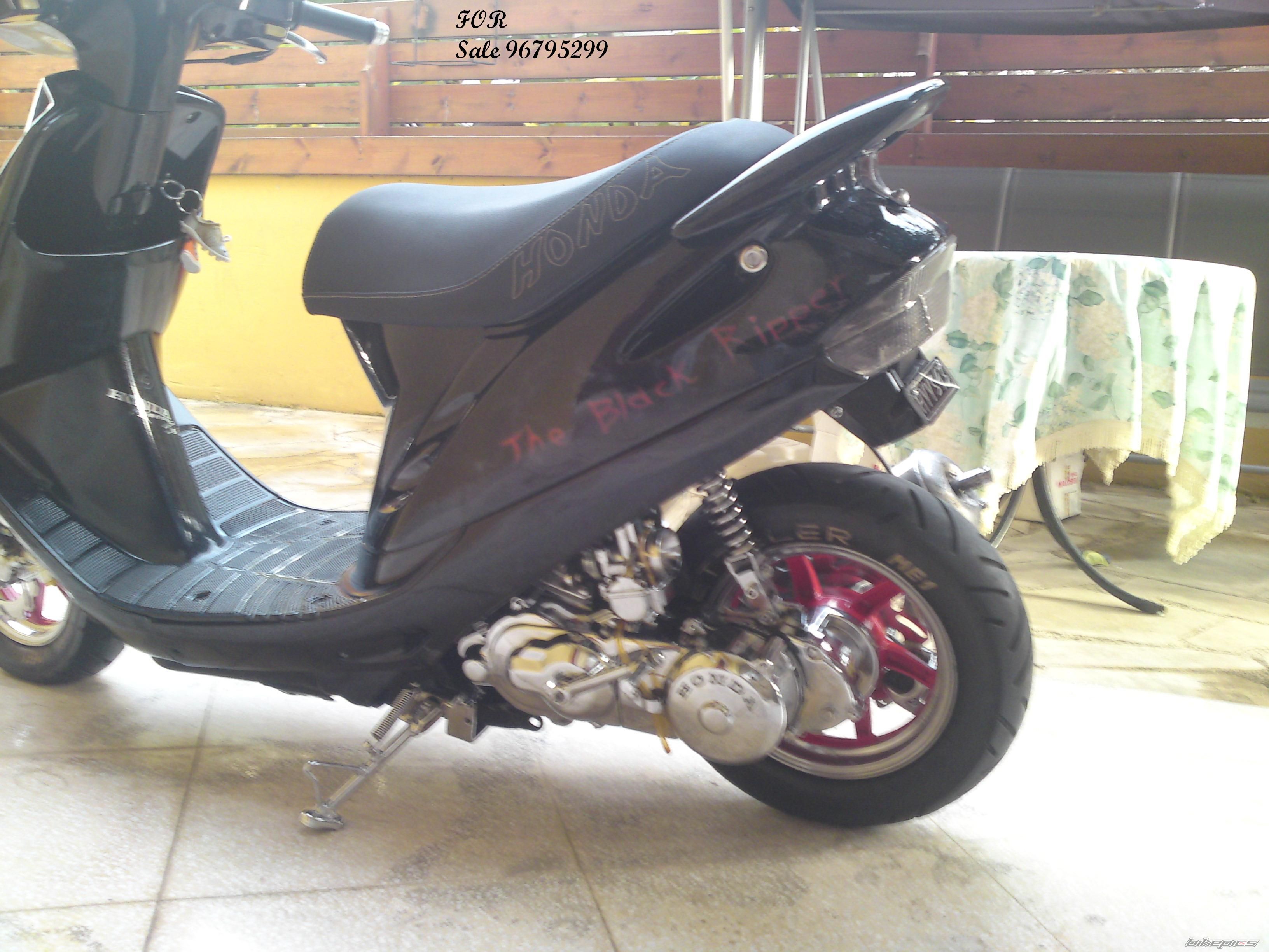 Photo 2142485