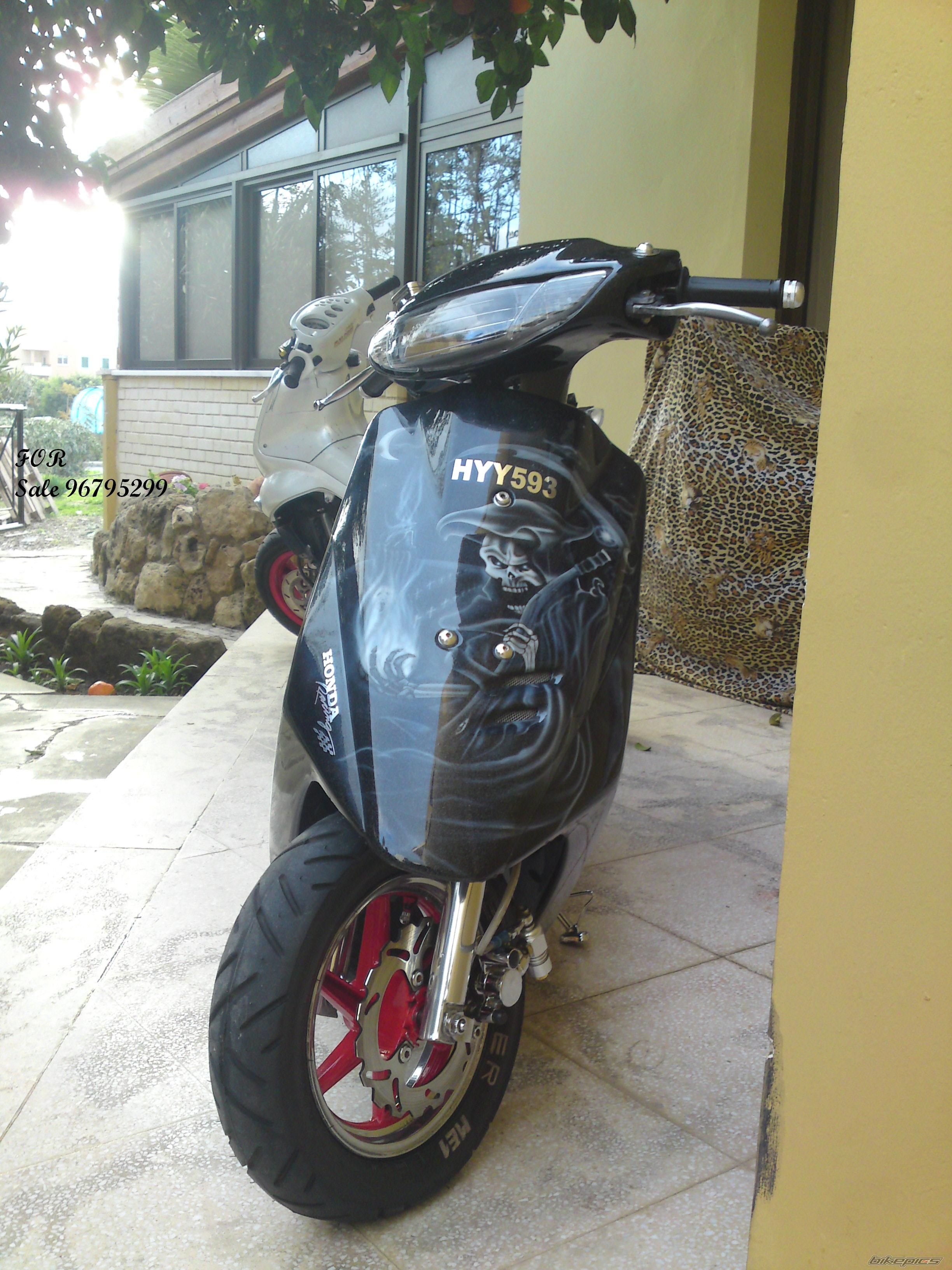 Photo 2142488